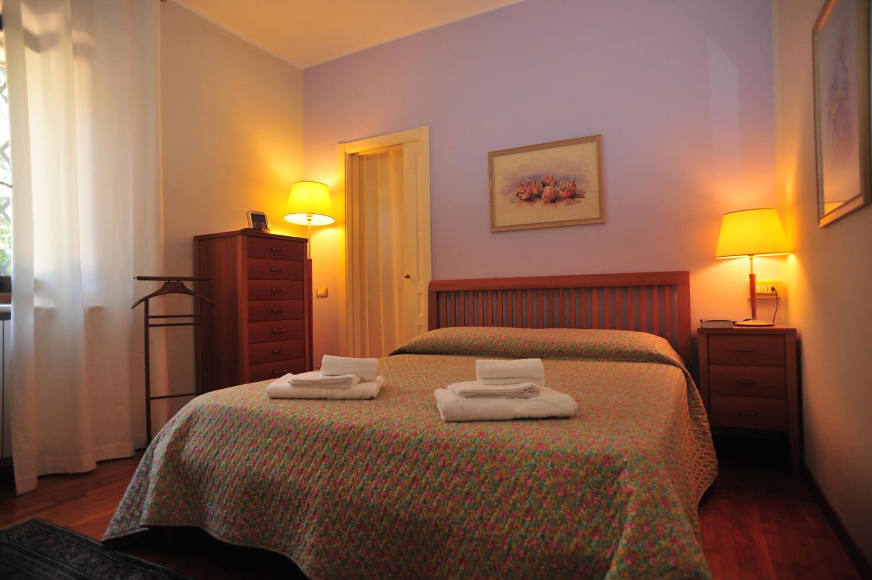 Belsit Bed&Breakfast