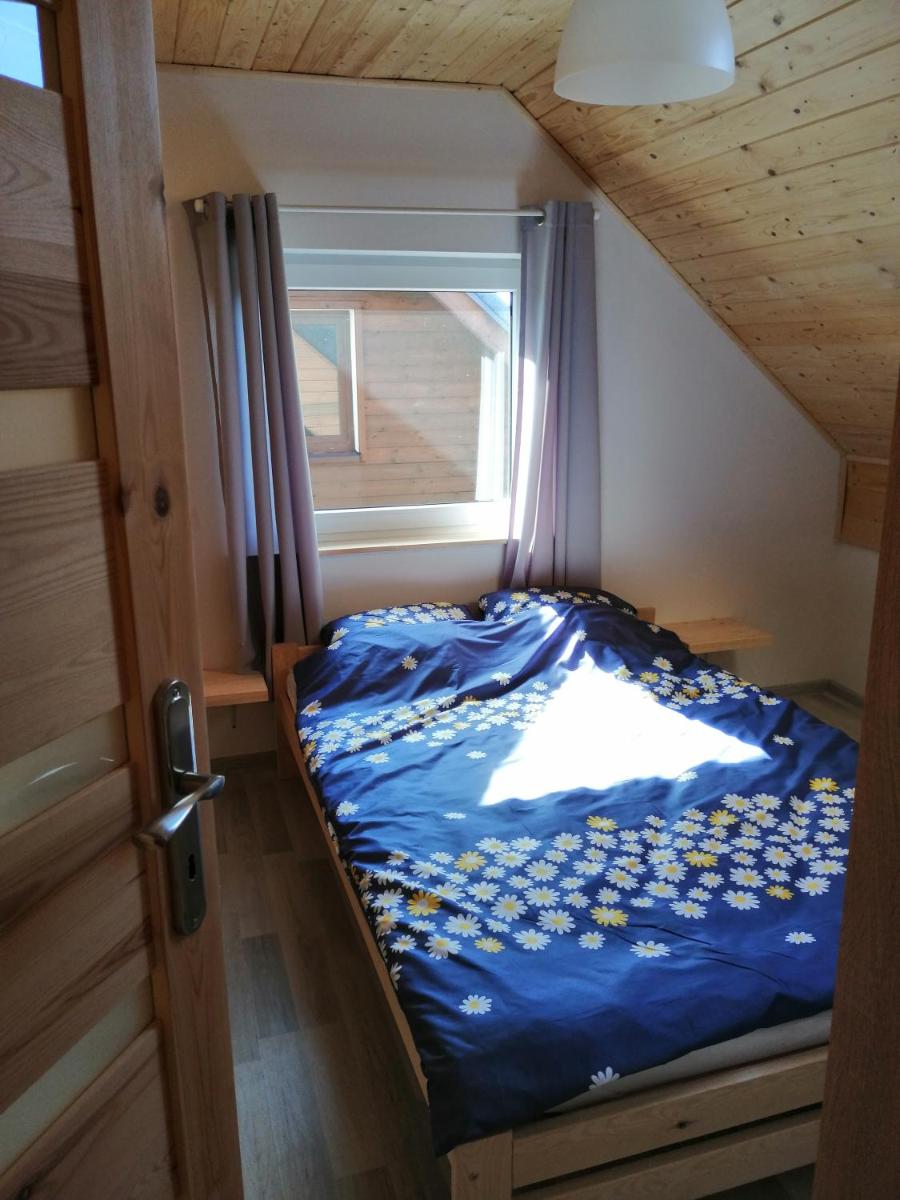 Photo 32