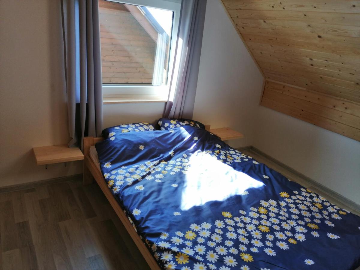 Photo 34