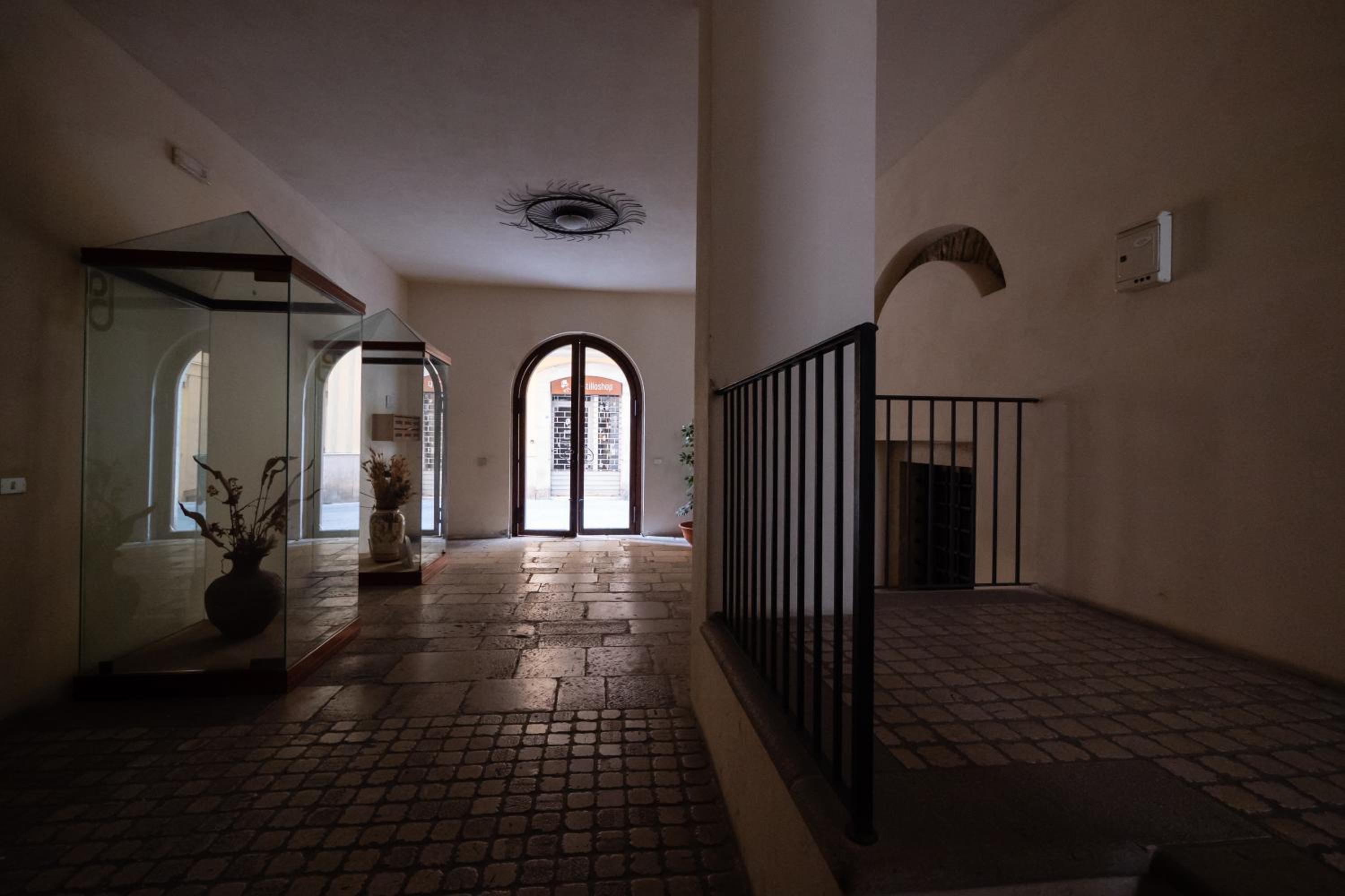 B&B Pretoria Suite photo 3