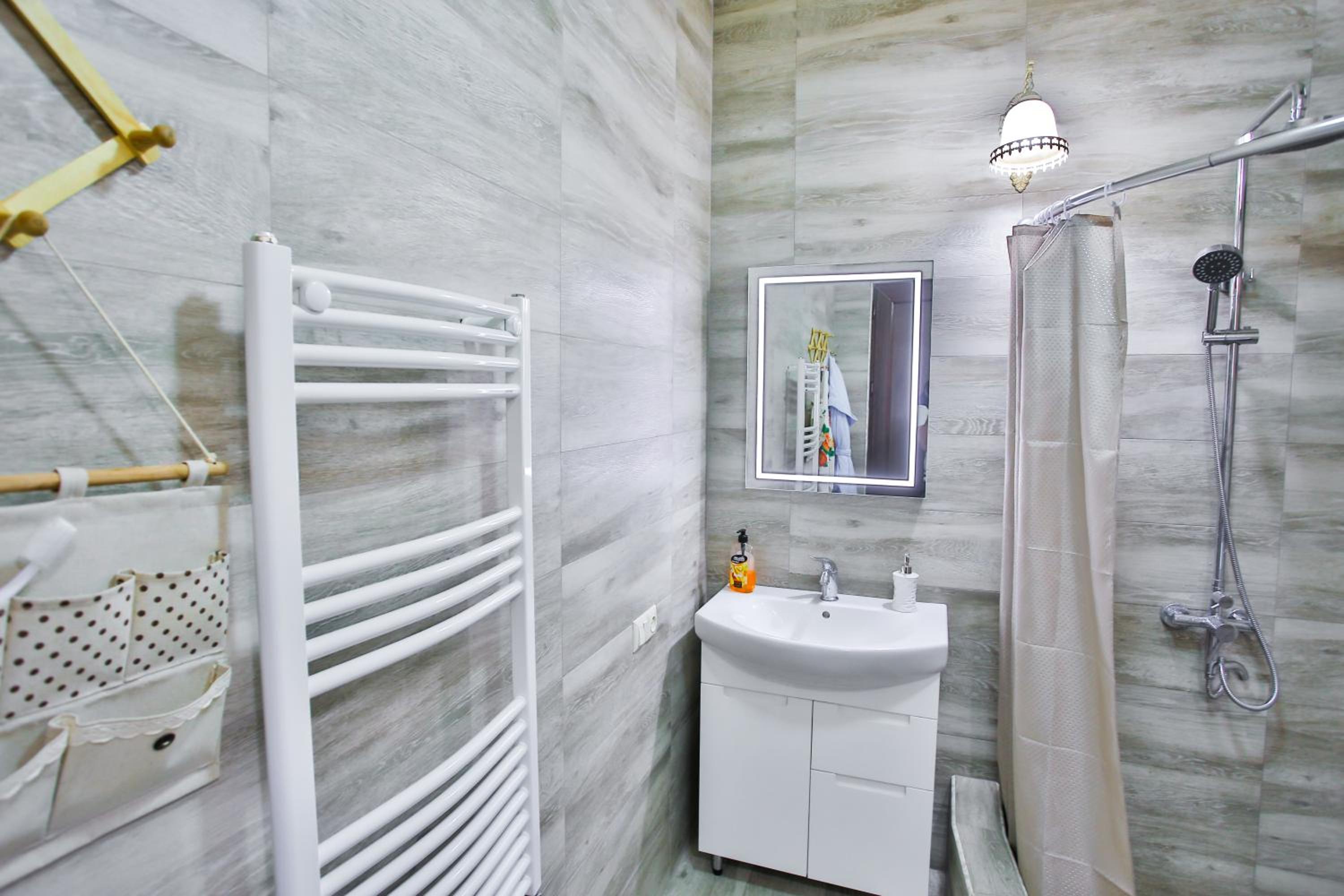 Apartment Anano
