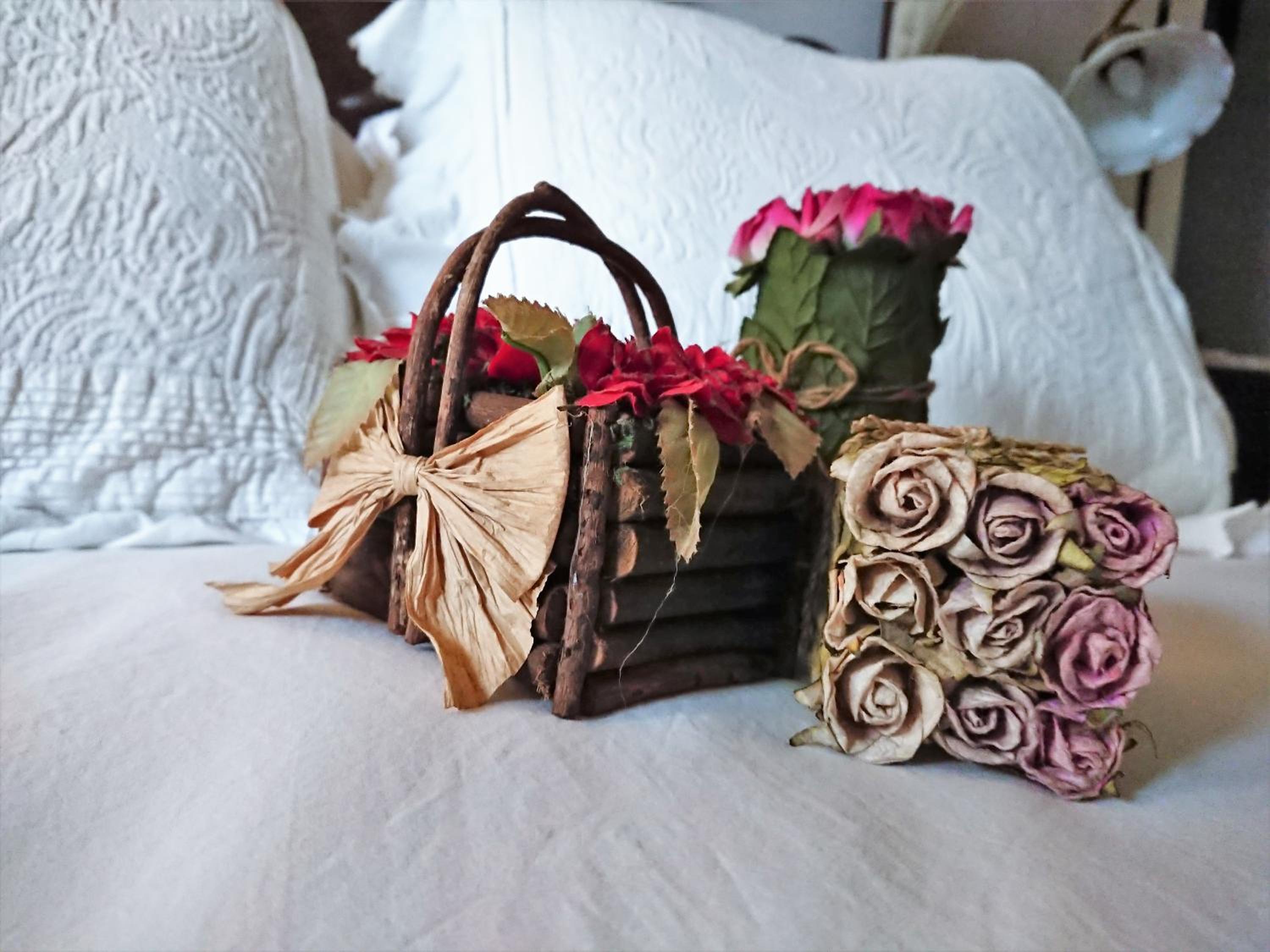 Photo 27