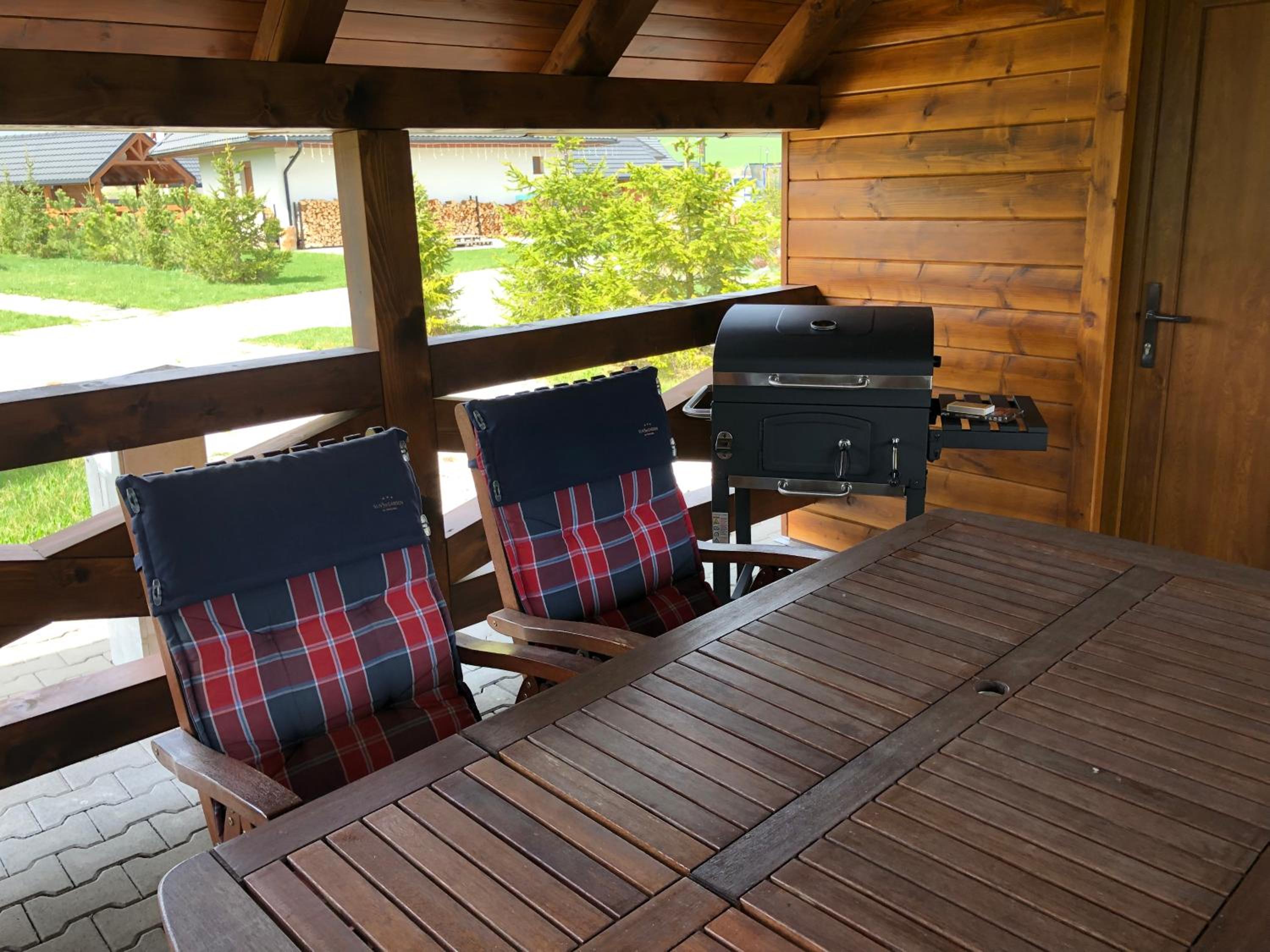 VILLA 619 view 2