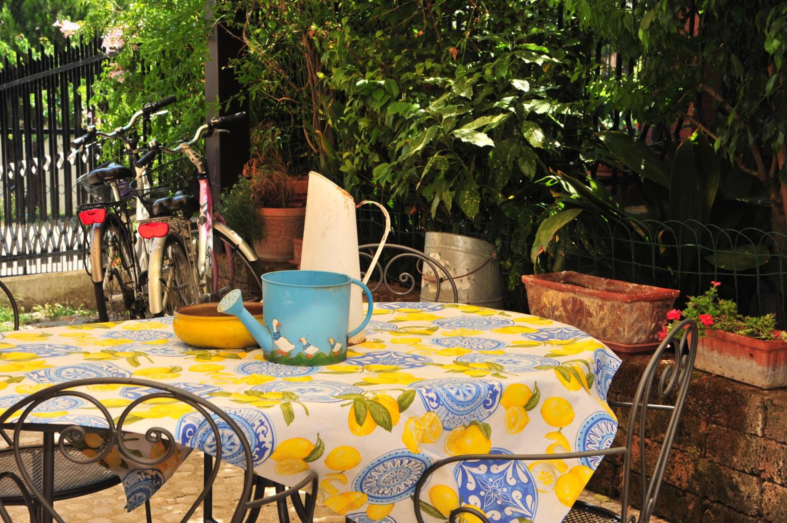 Belsit Bed&Breakfast