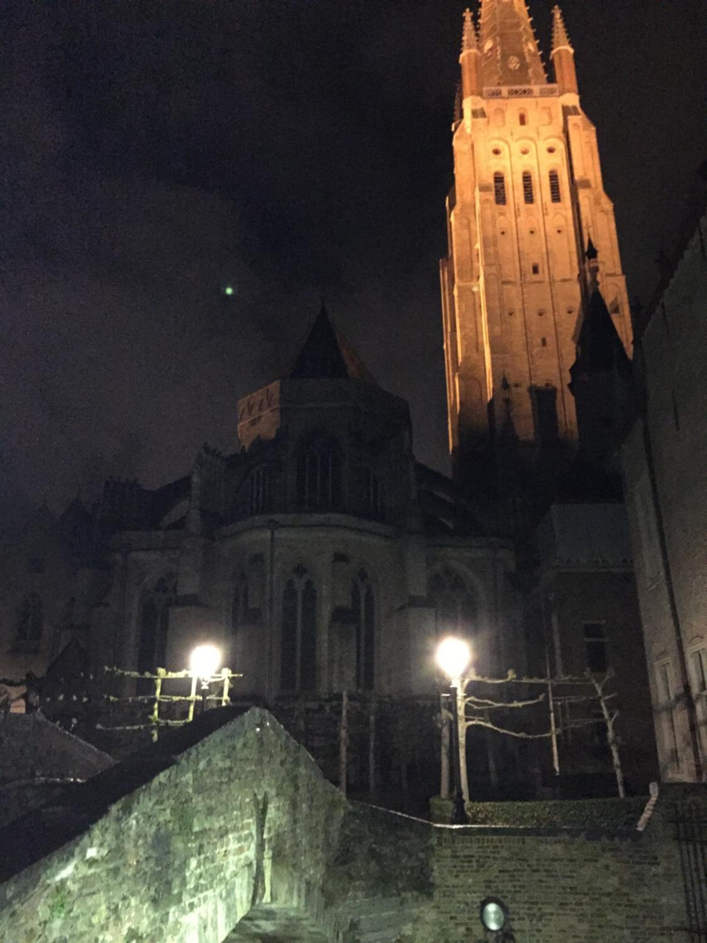 Photo 21