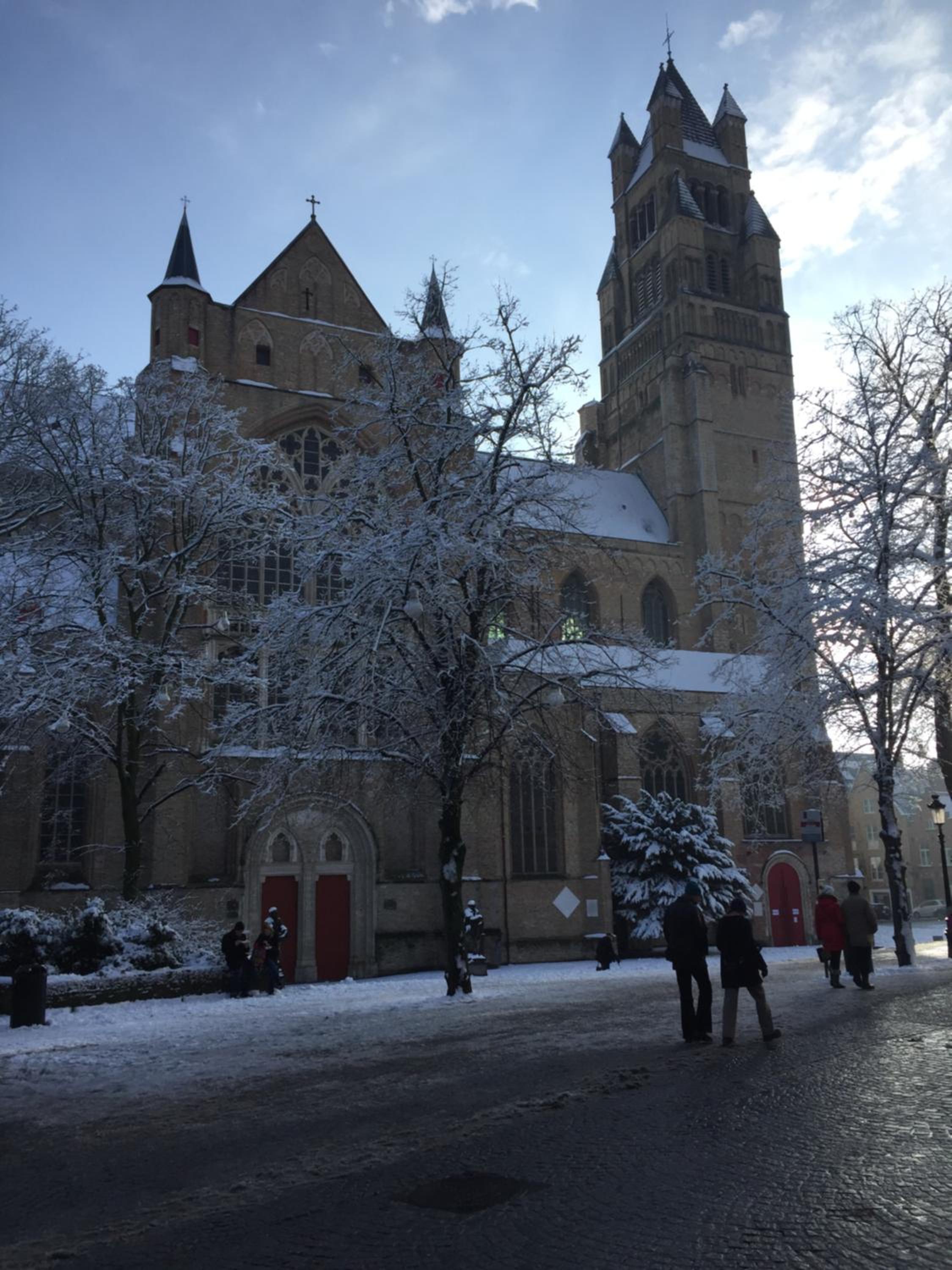Photo 27