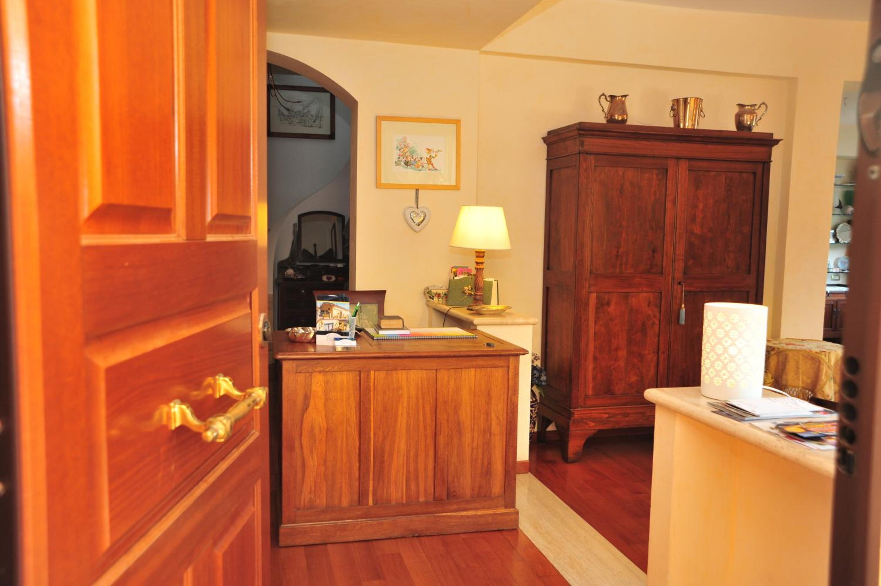 Belsit Bed&Breakfast