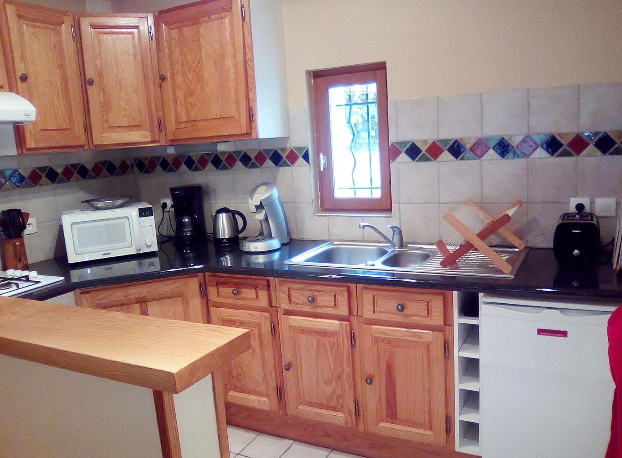 Photo 15