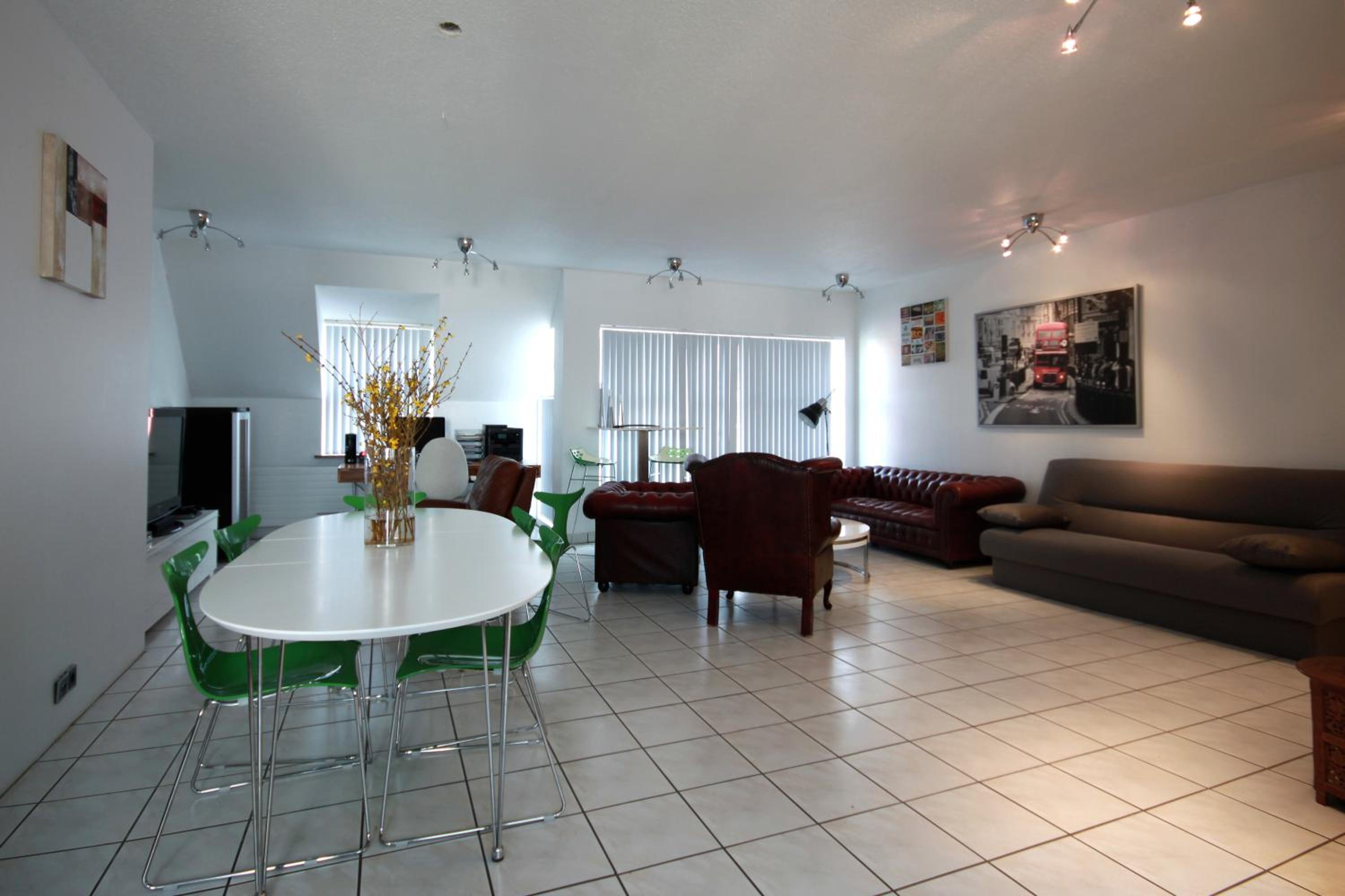 Stay Iceland apartments - P 13 view 4