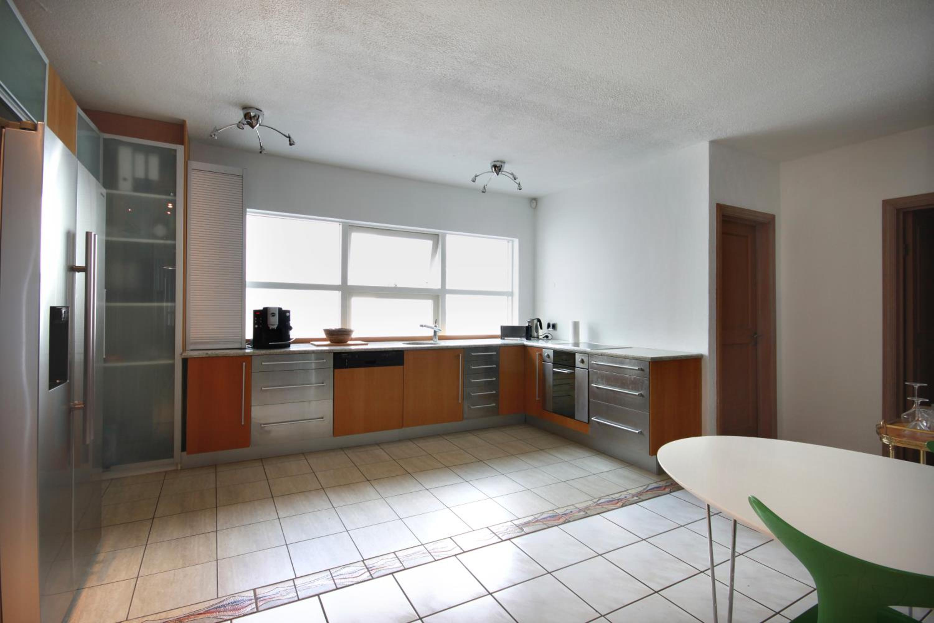 Stay Iceland apartments - P 13 view 5