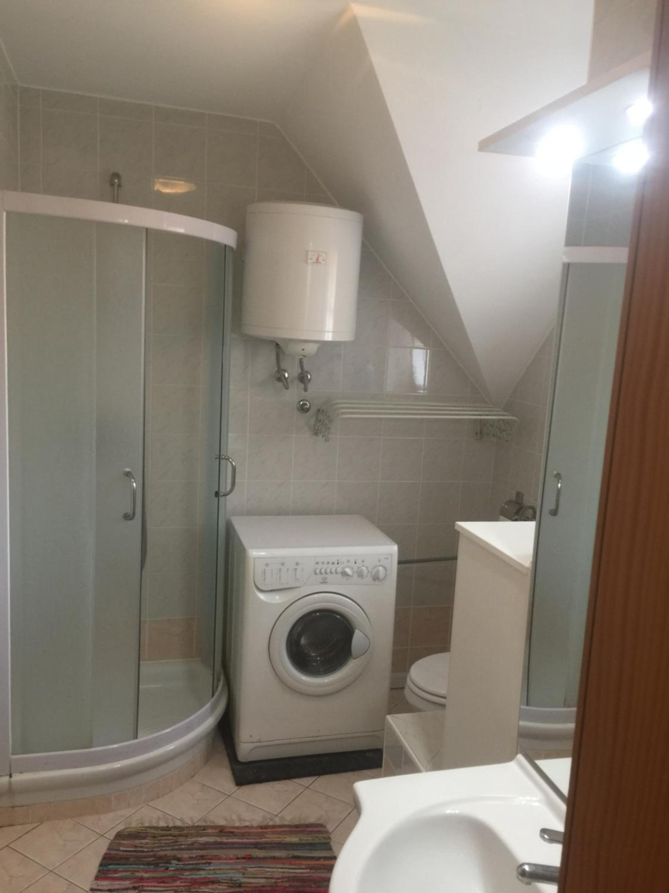 Apartma Jelenček