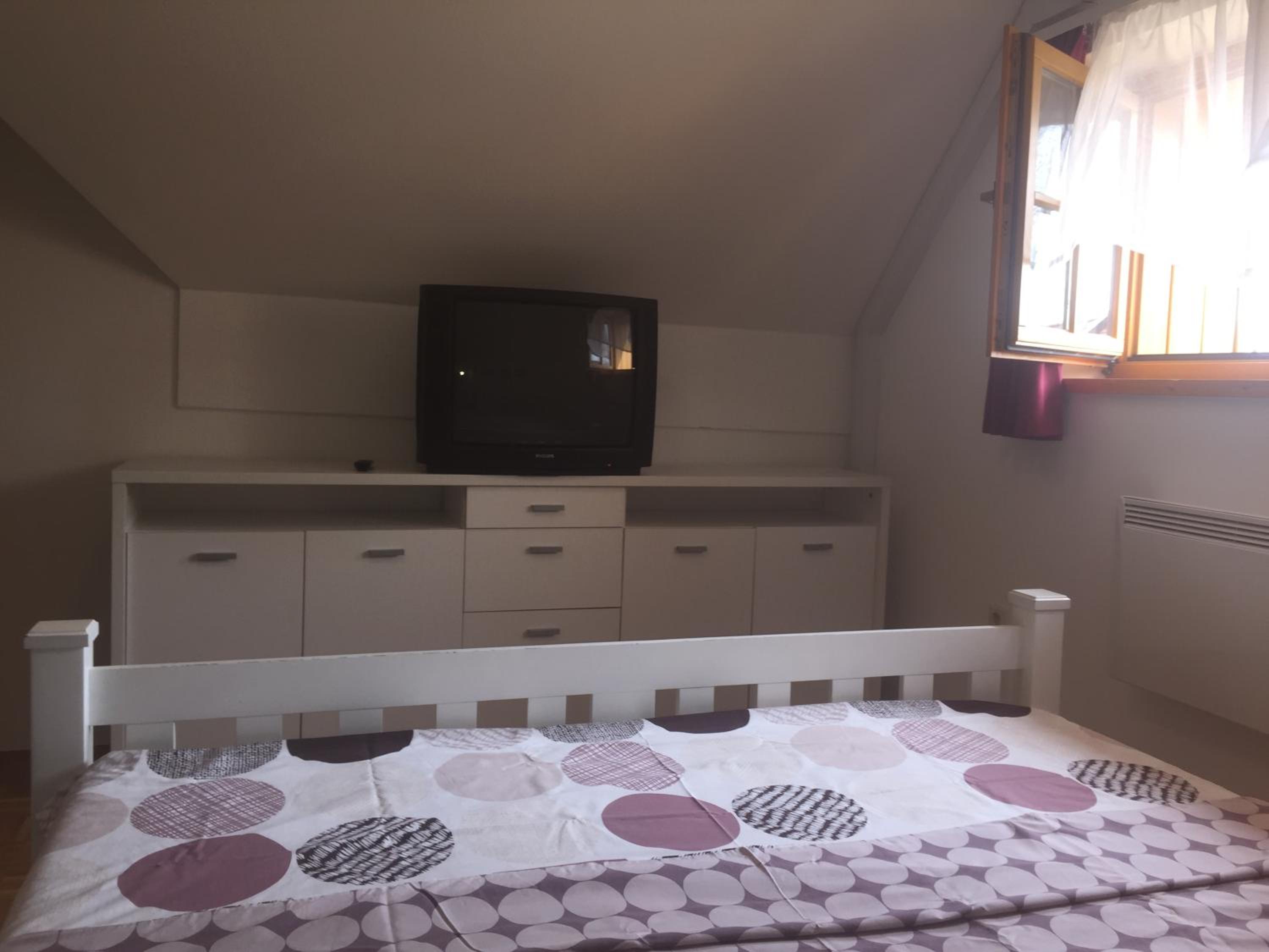Apartma Jelenček