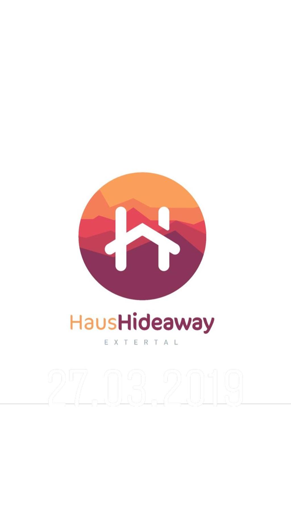 Hideaway Extertal
