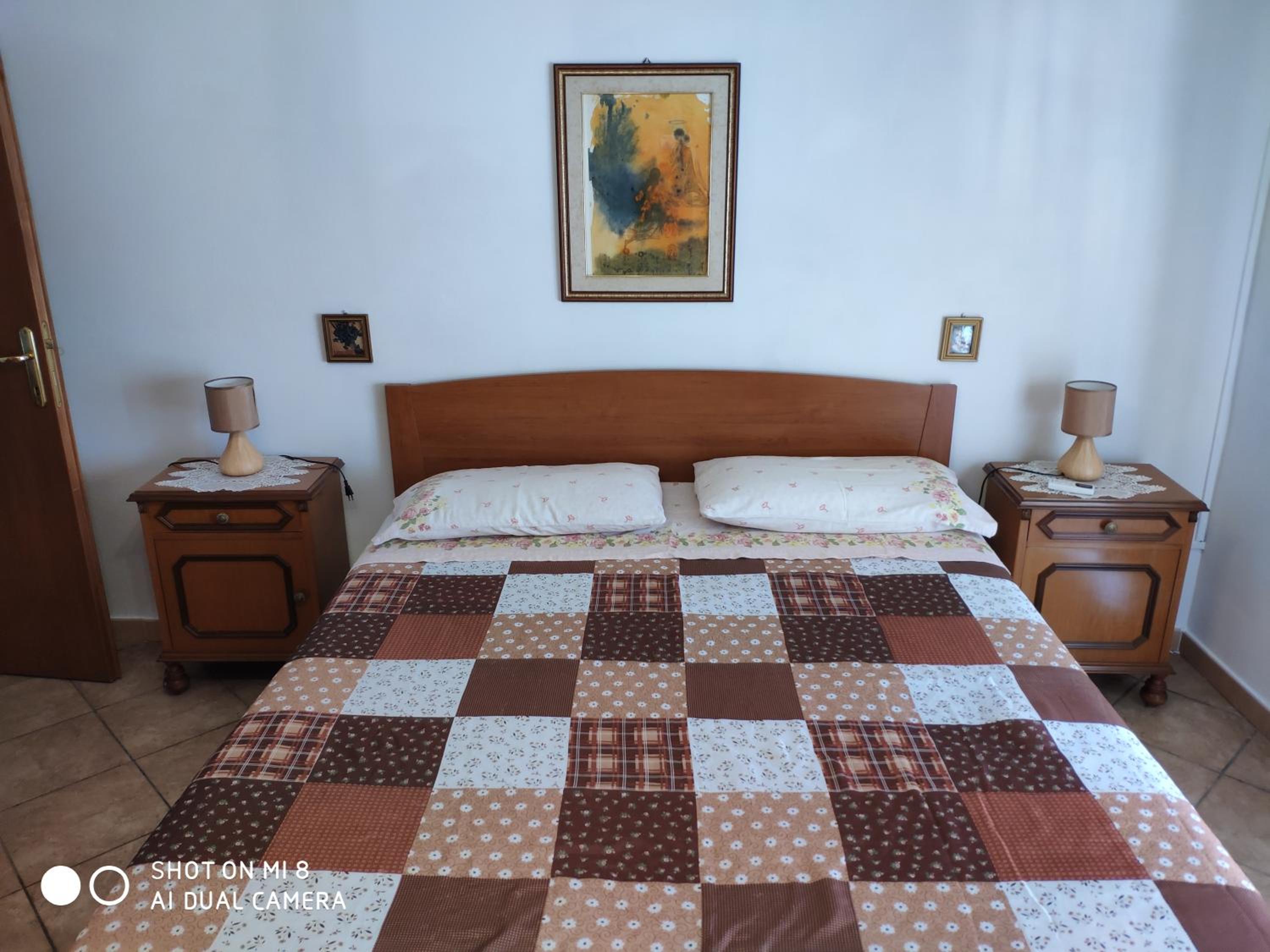 Old style flat view 5