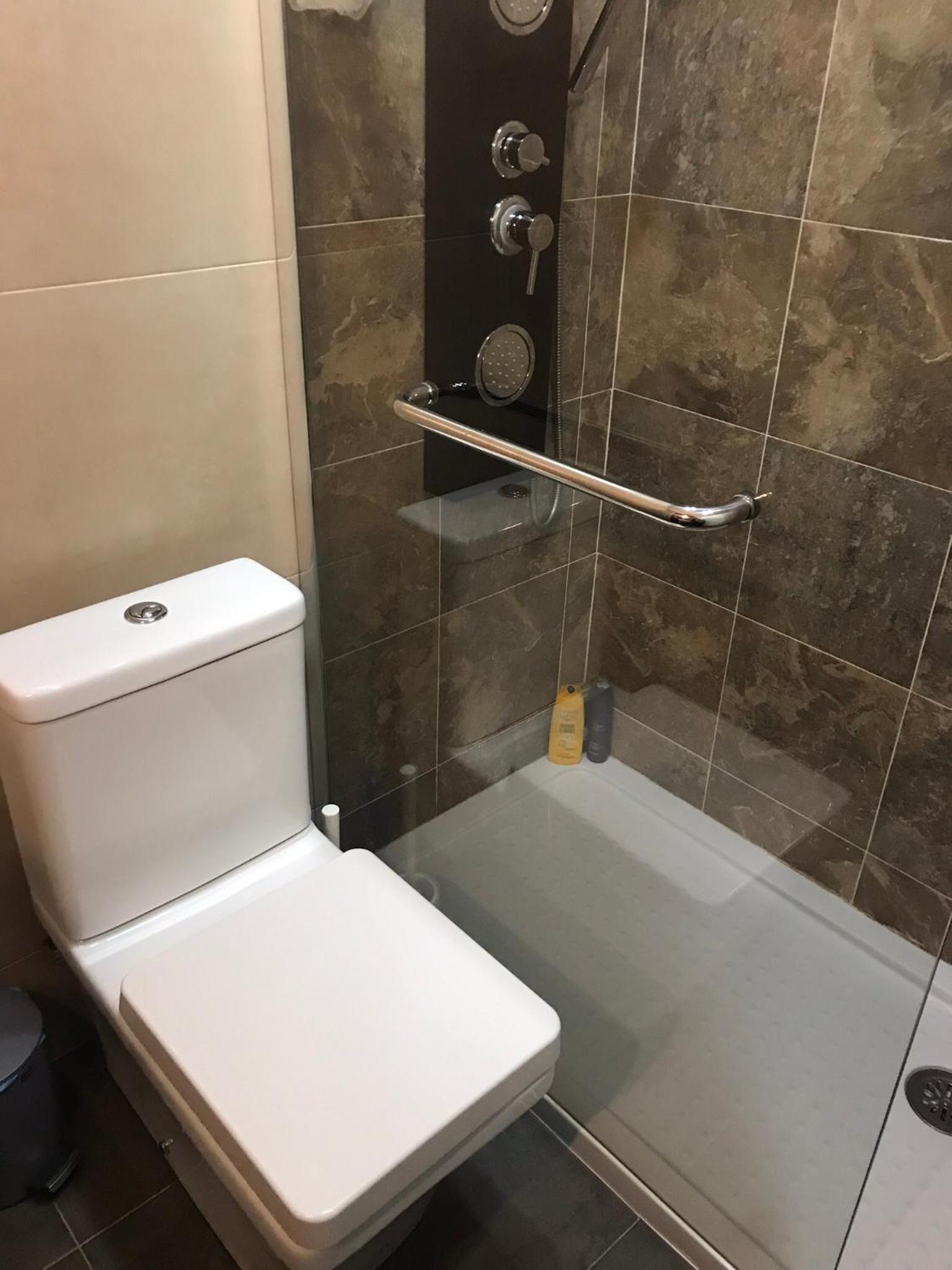 Prestige Apartment, photo 31