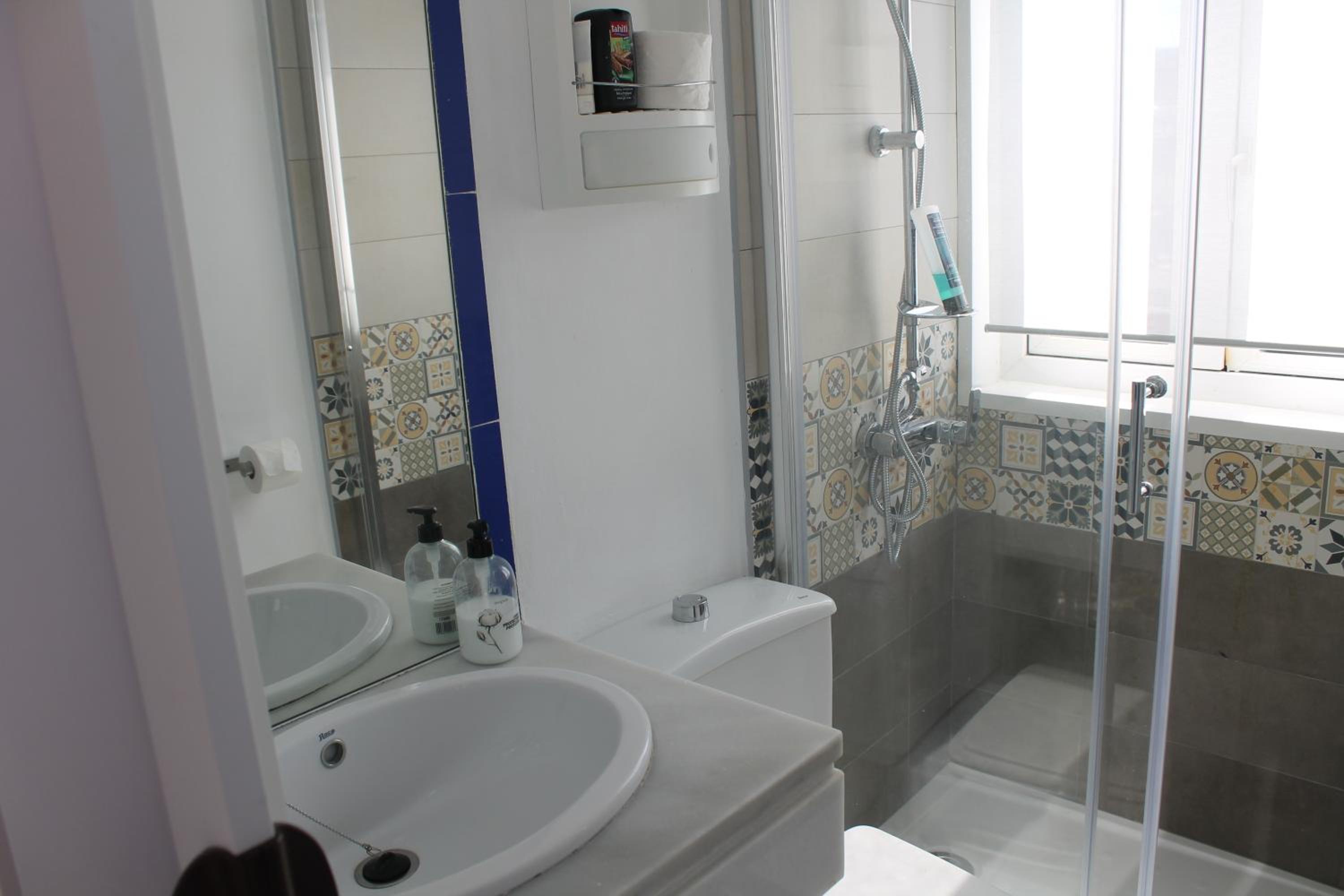 Apartamentos Puerto Sherry