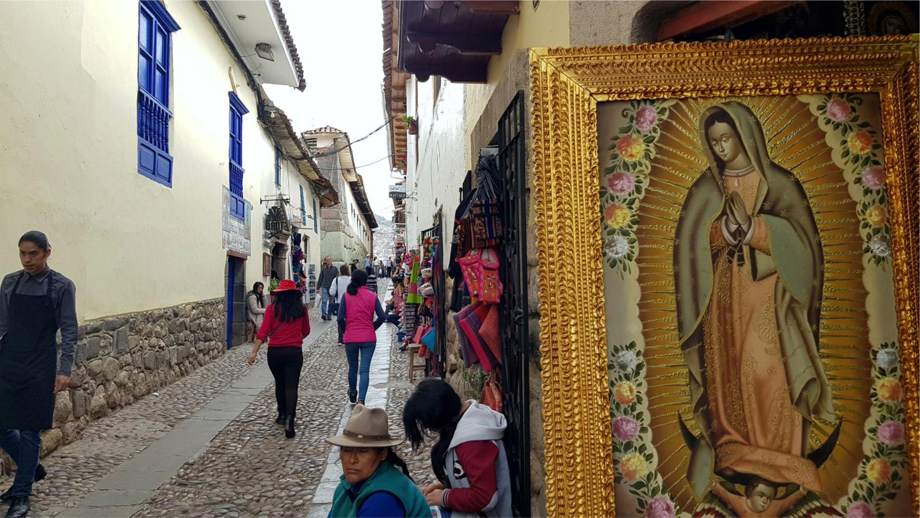 Photo 50
