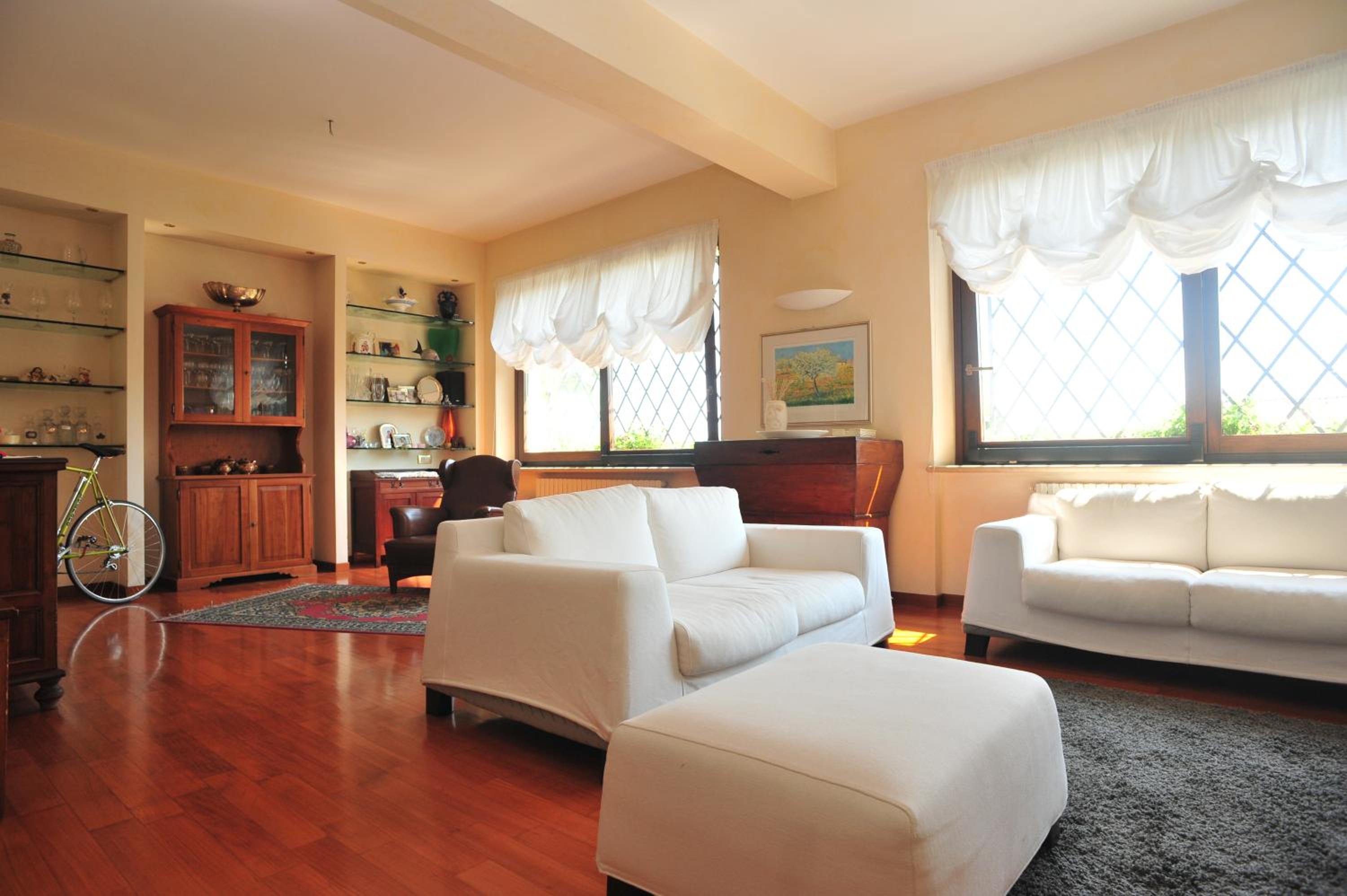 Belsit Bed&Breakfast