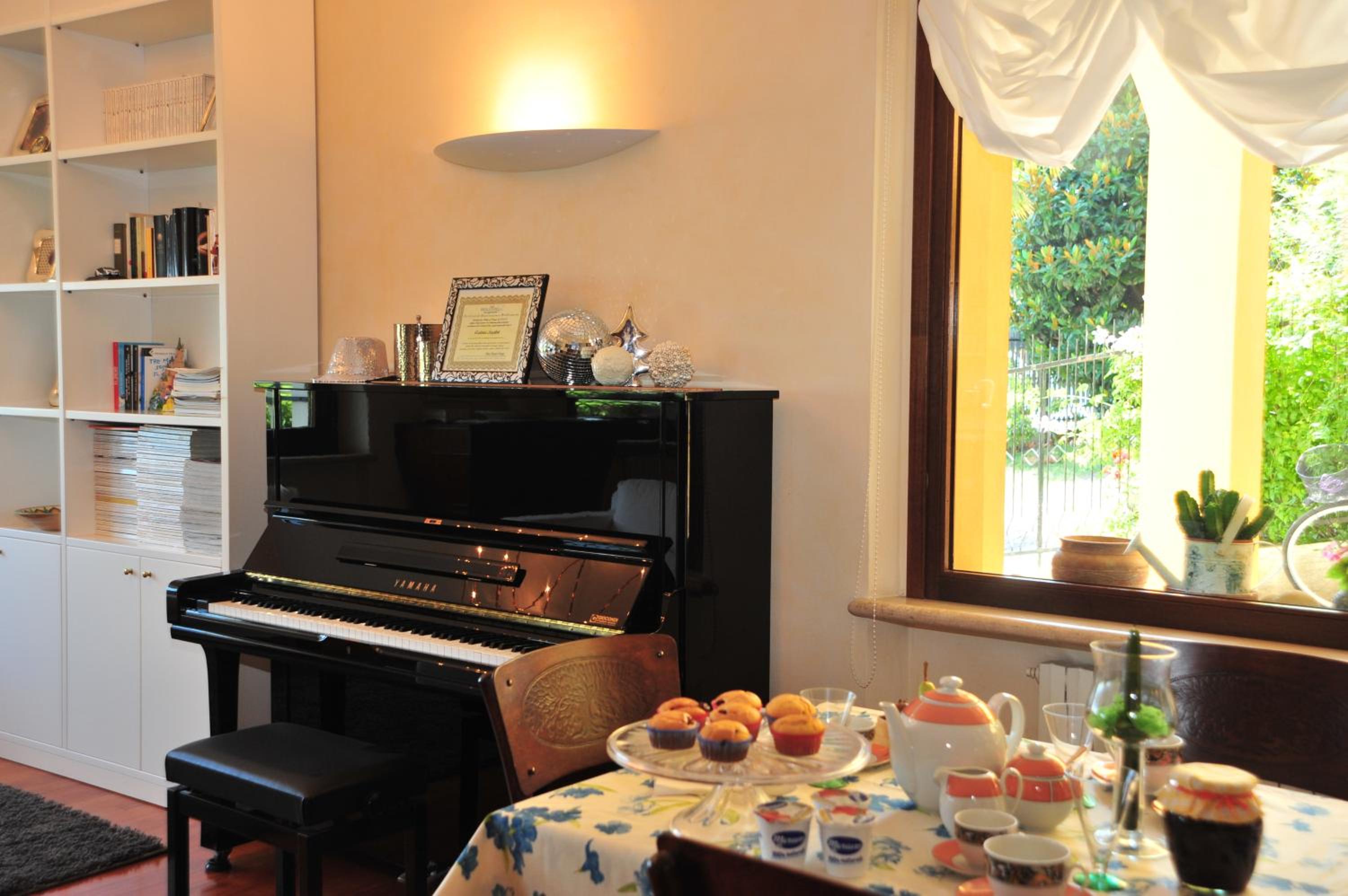 Belsit Bed&Breakfast