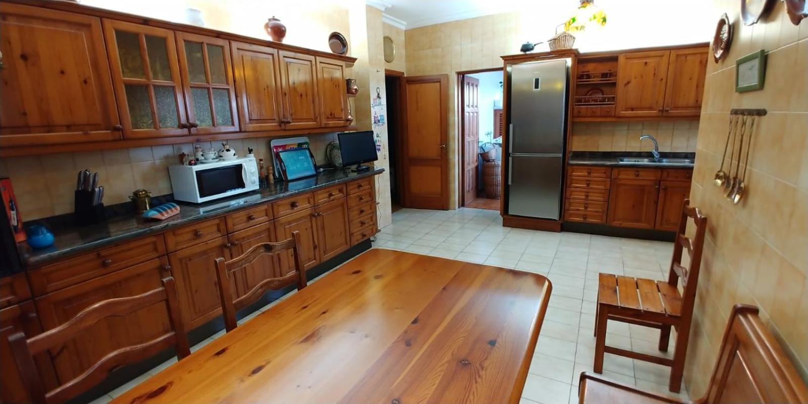 Casa Marta photo 3