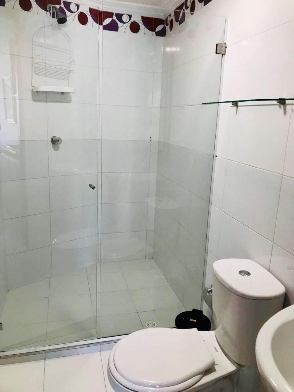 Apartamentos Cartagena Colonial