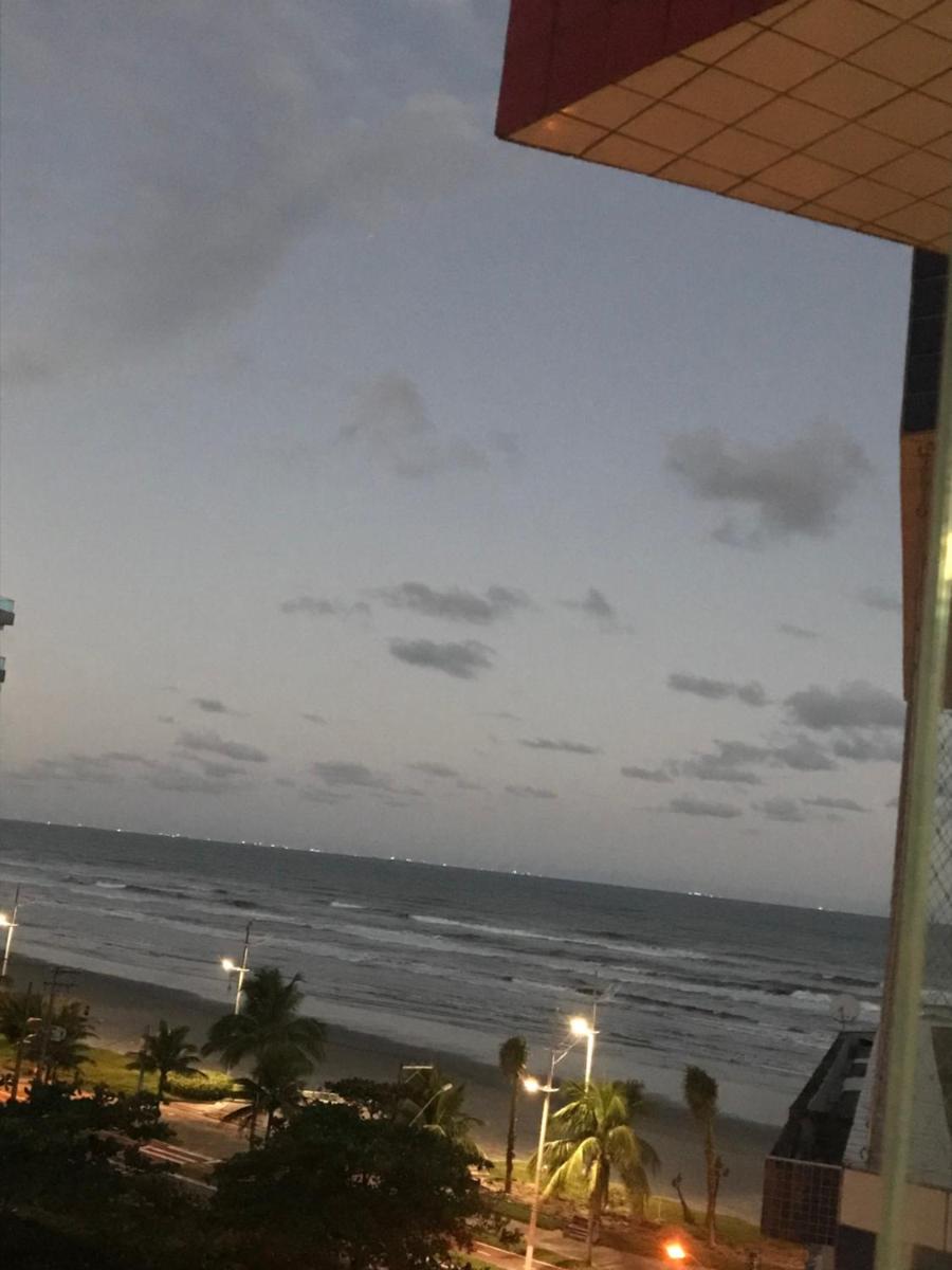 Ilhas do Mel/Praia Grande Caiçara São Paulo