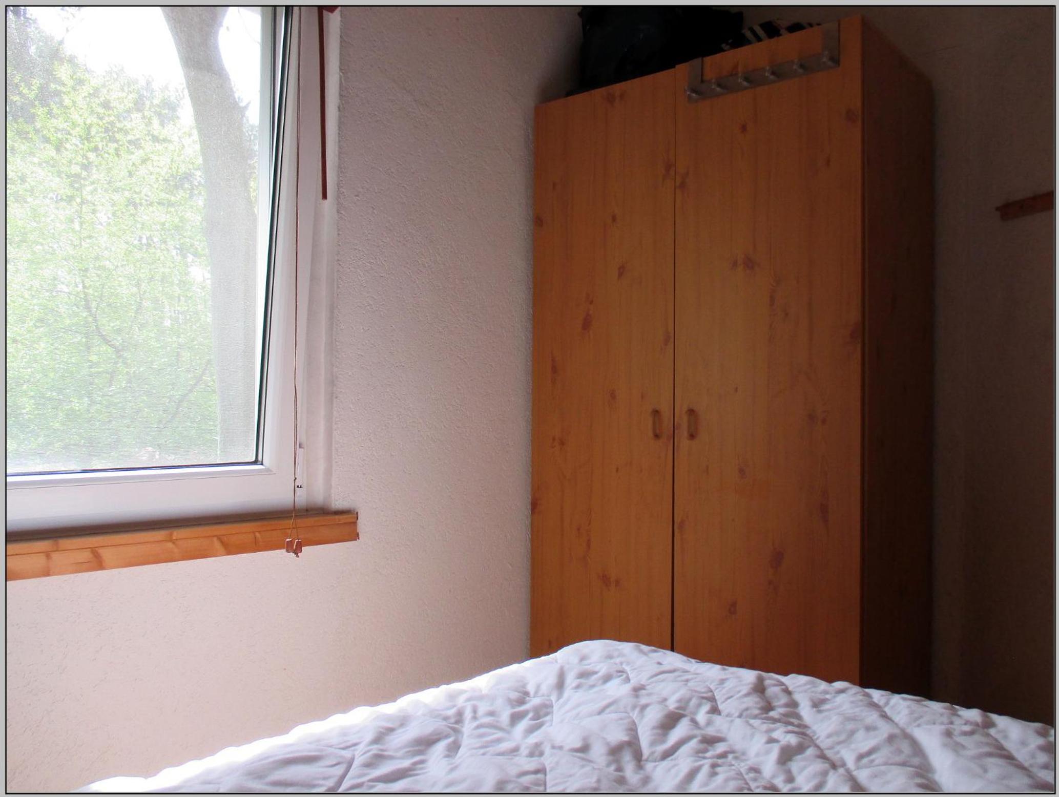 Exklusiver Bungalow direkt am Strand