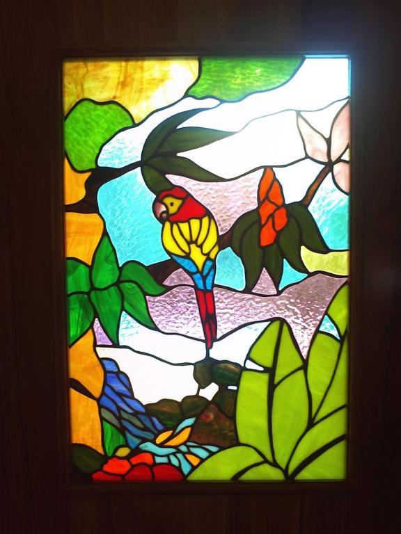 Villa Vista Verde Ground Floor Home, Save Hundreds on your trip, Reduced Prices on Tours