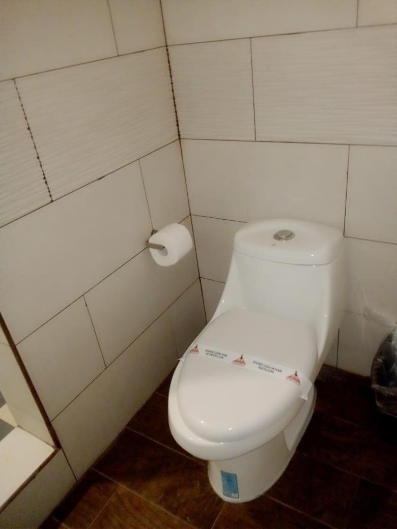Ensenada Vacations - HOTEL AZTECA INN - Property Image 22