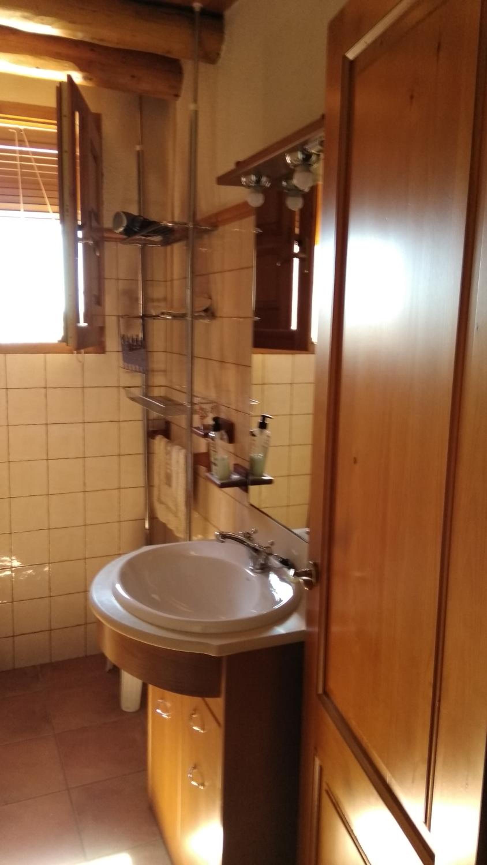 Photo 38
