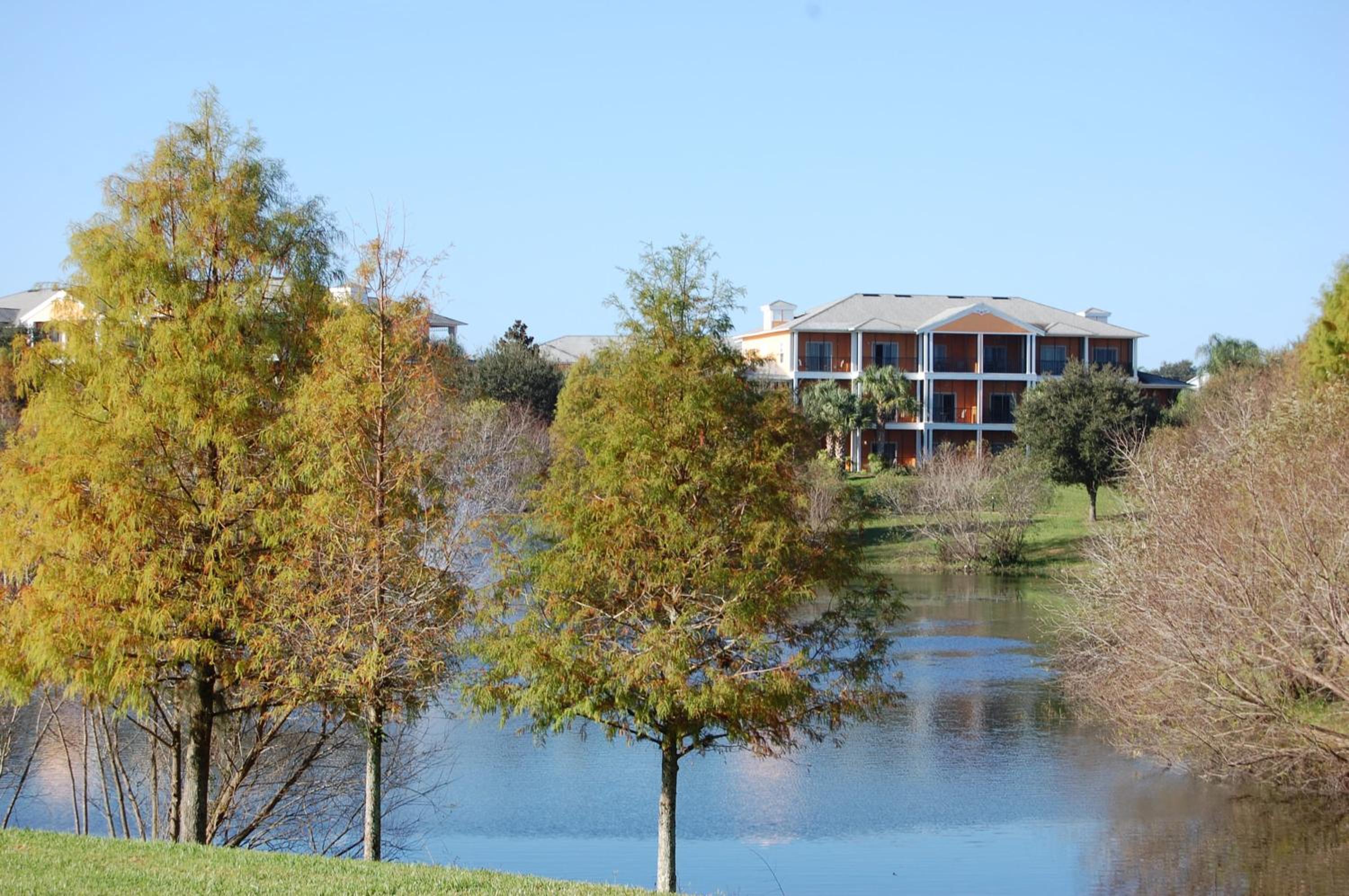 Hotel Bahama Bay Resort