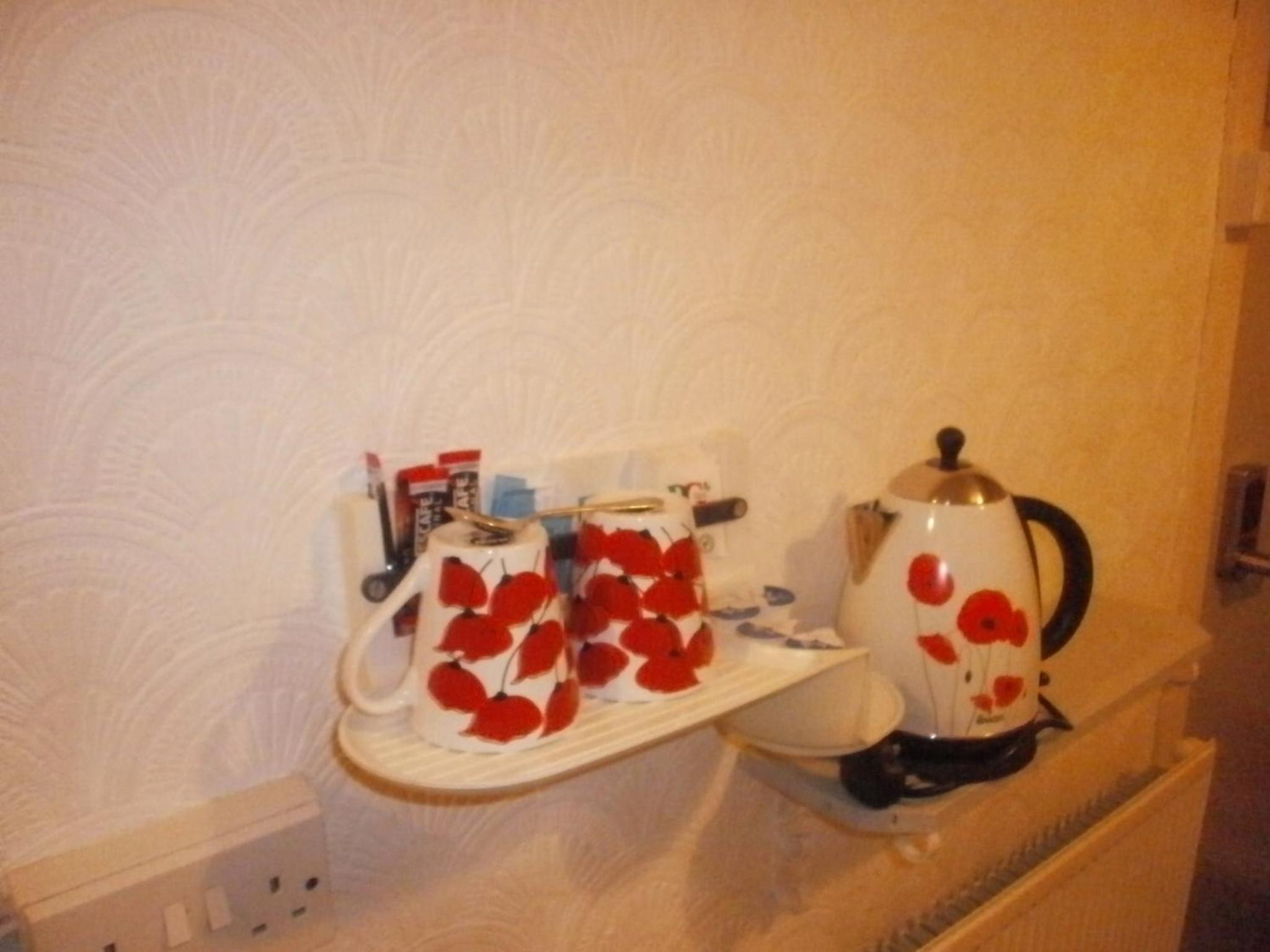 Photo 44