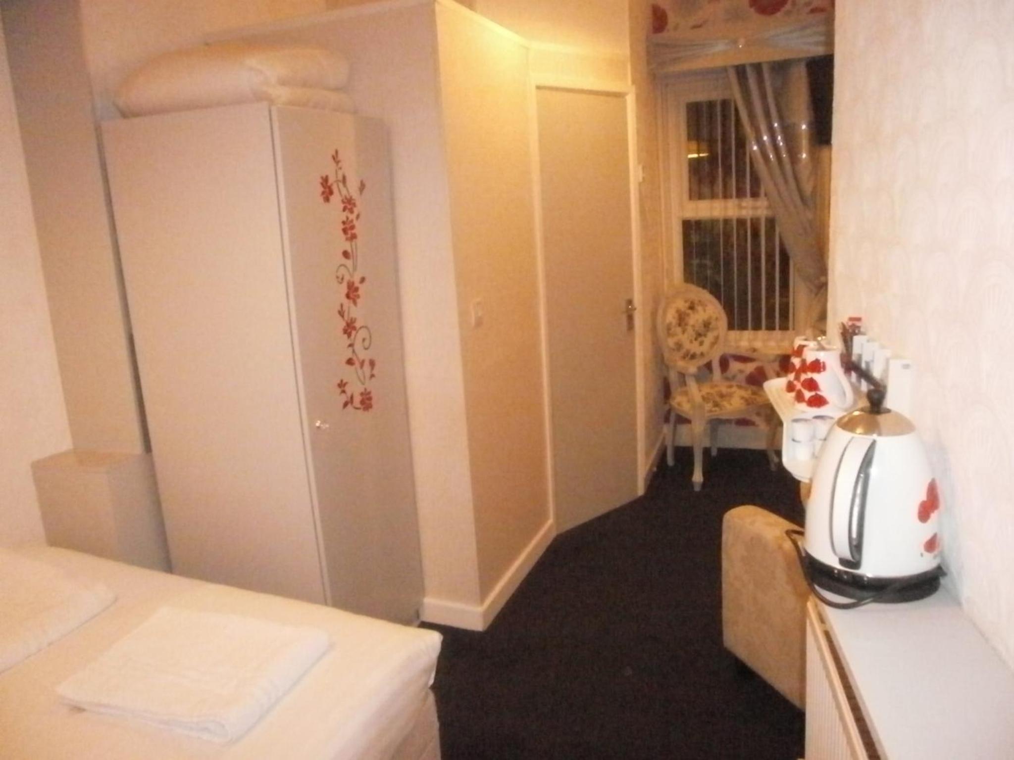 Photo 47