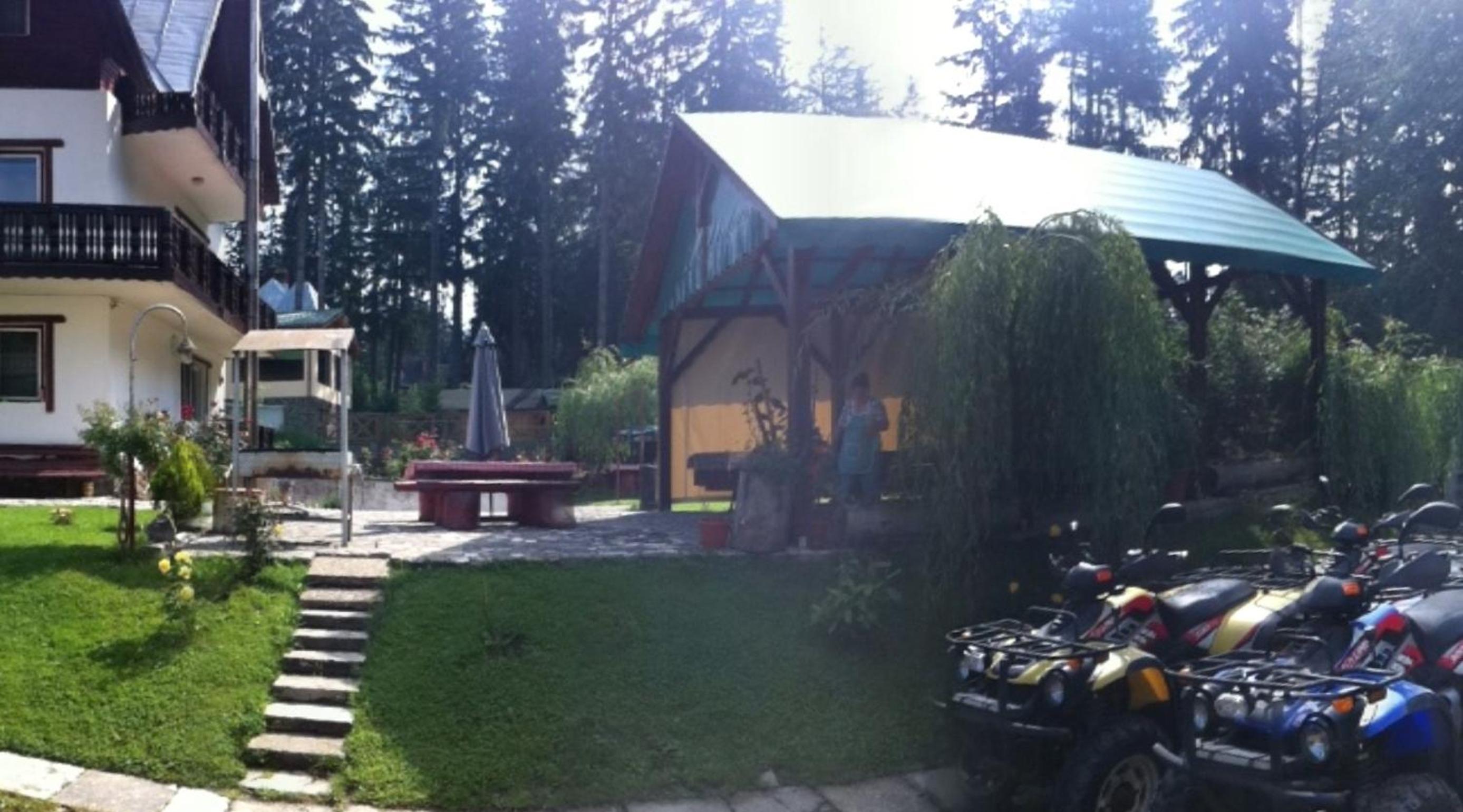 Photo 26
