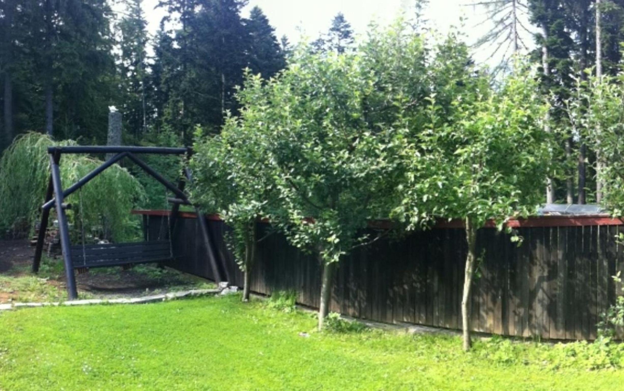 Photo 27