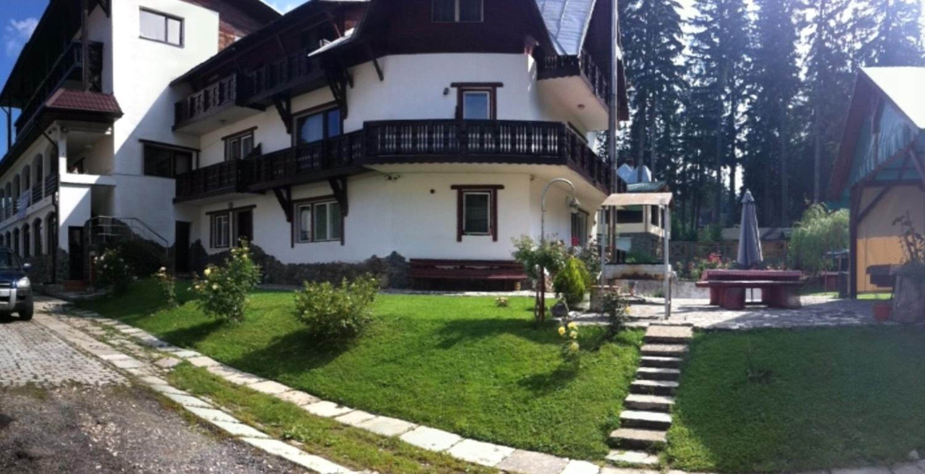 Photo 28
