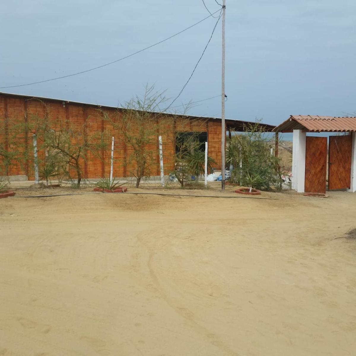 Photo 14