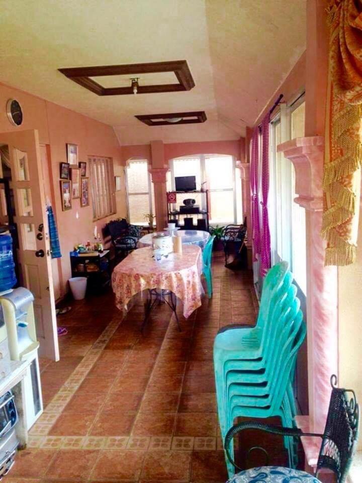 Tagaytay Budget Transient/ Staycation Home view 4