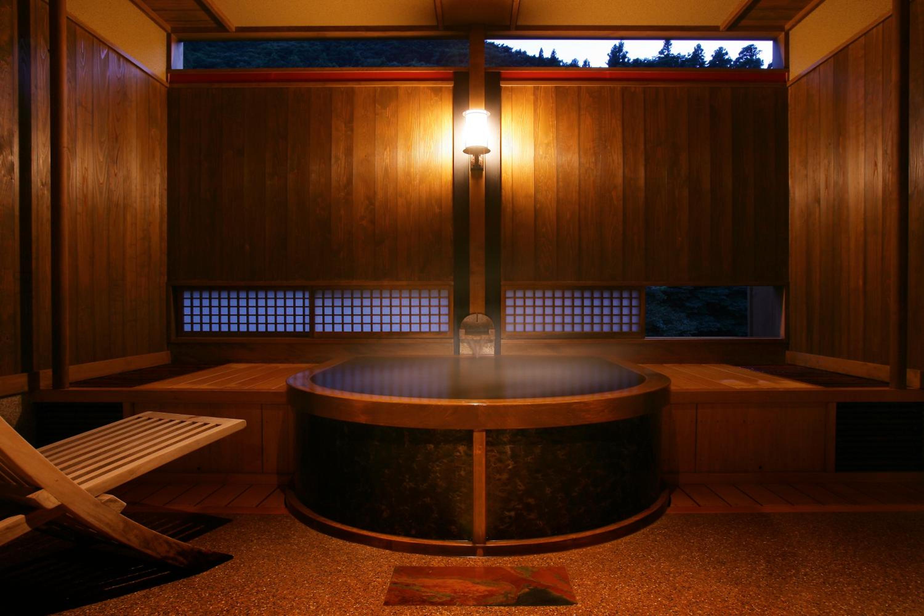 Moritaya
