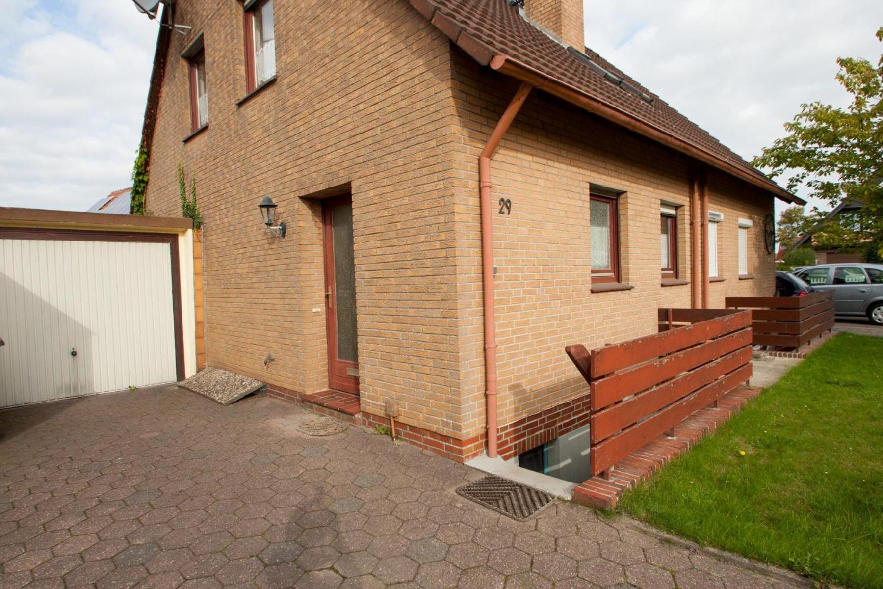 50155 Haus Mundhenk