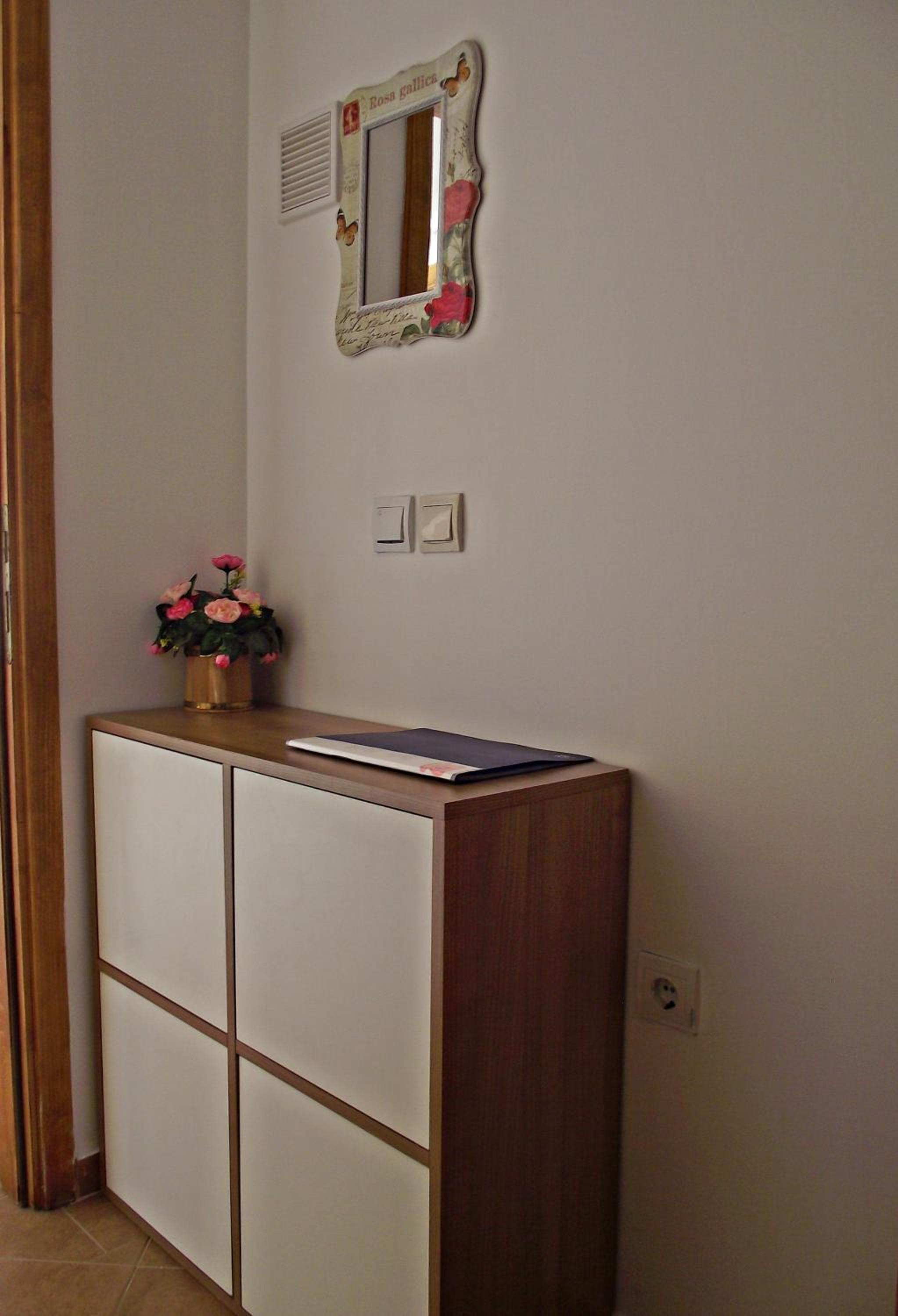 Photo 33