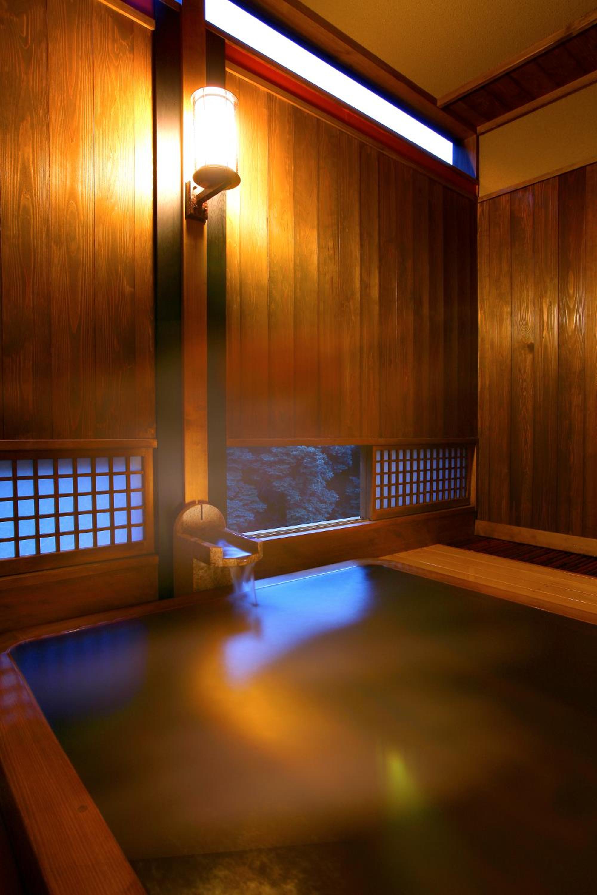 Moritaya