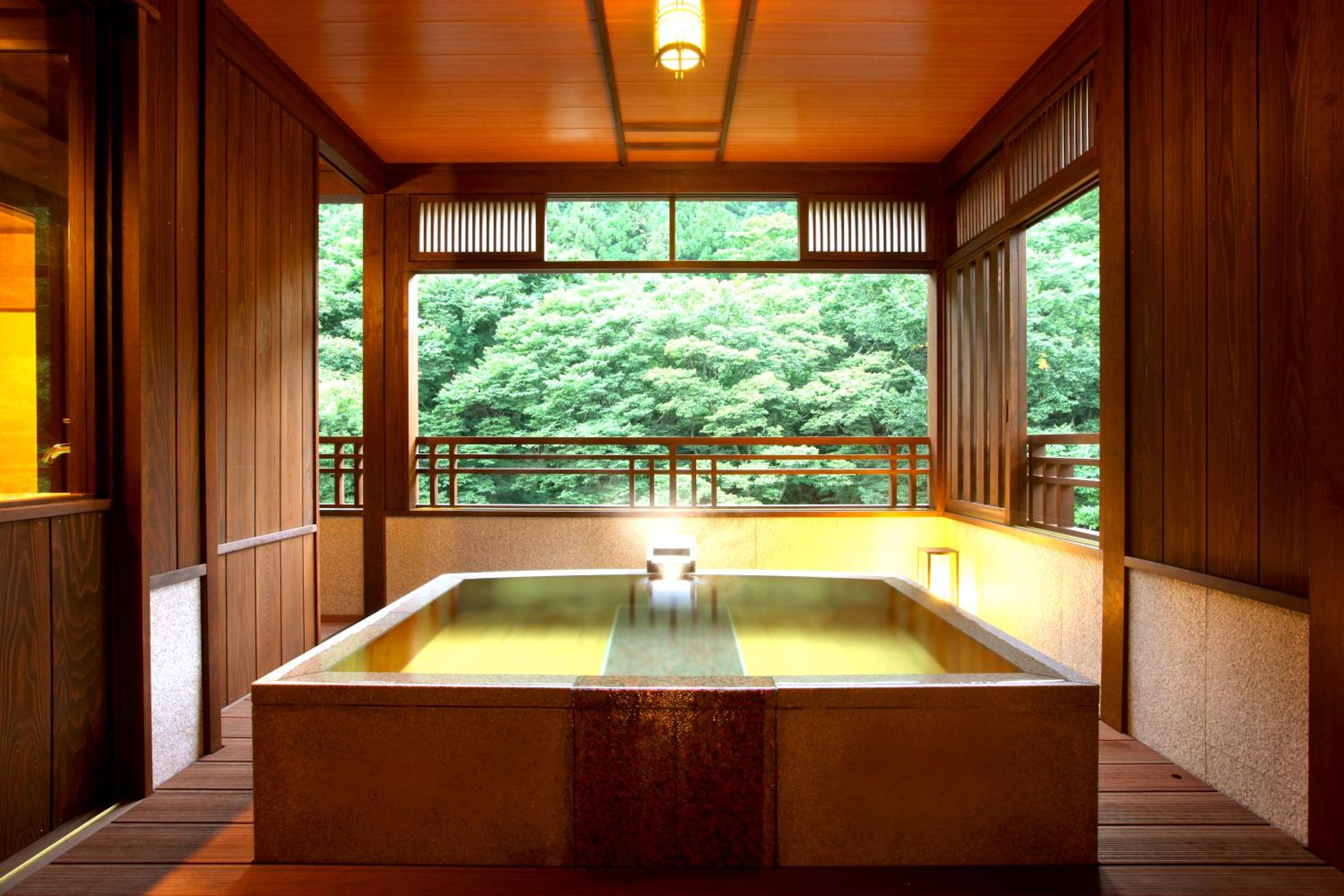 Moritaya