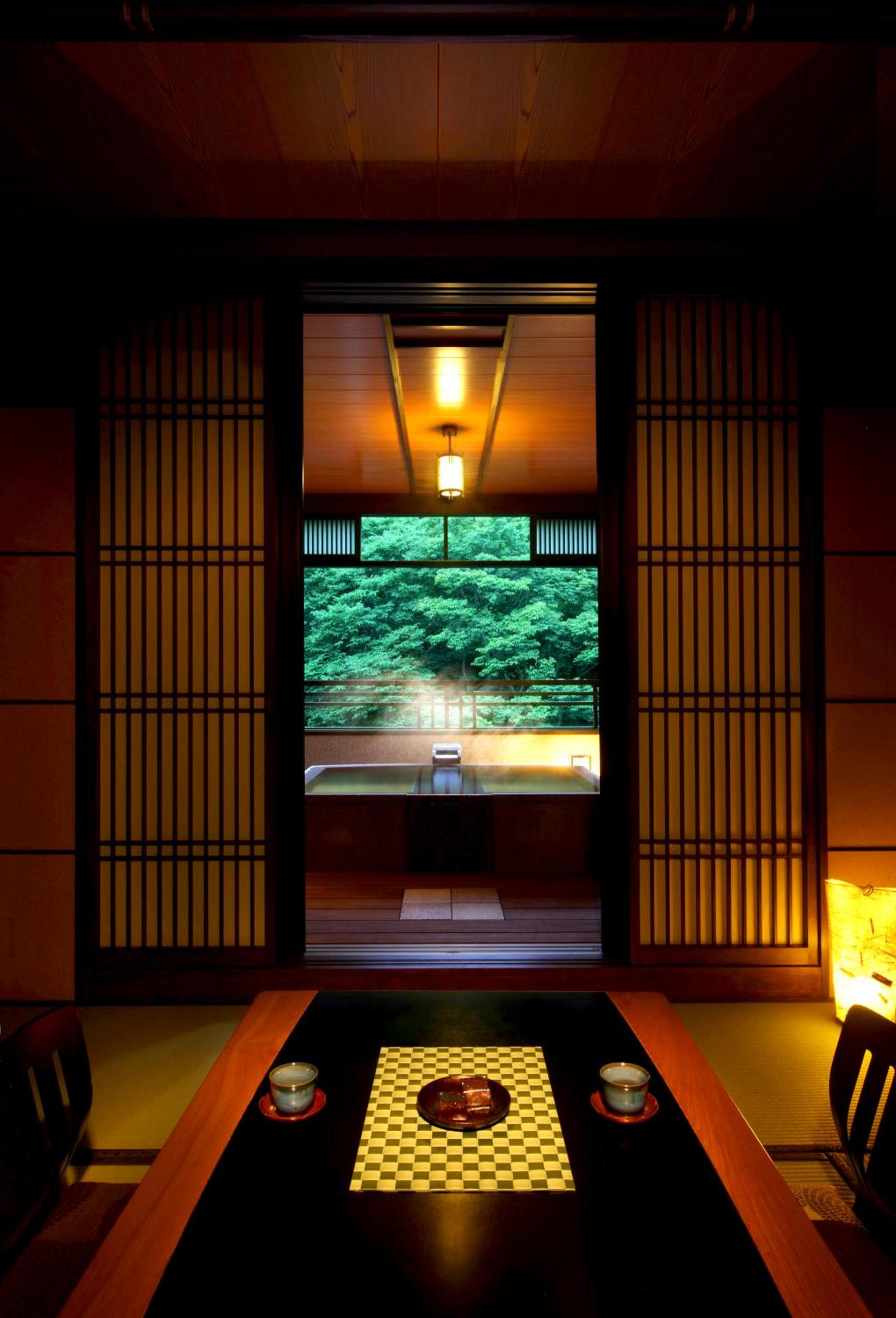 Moritaya