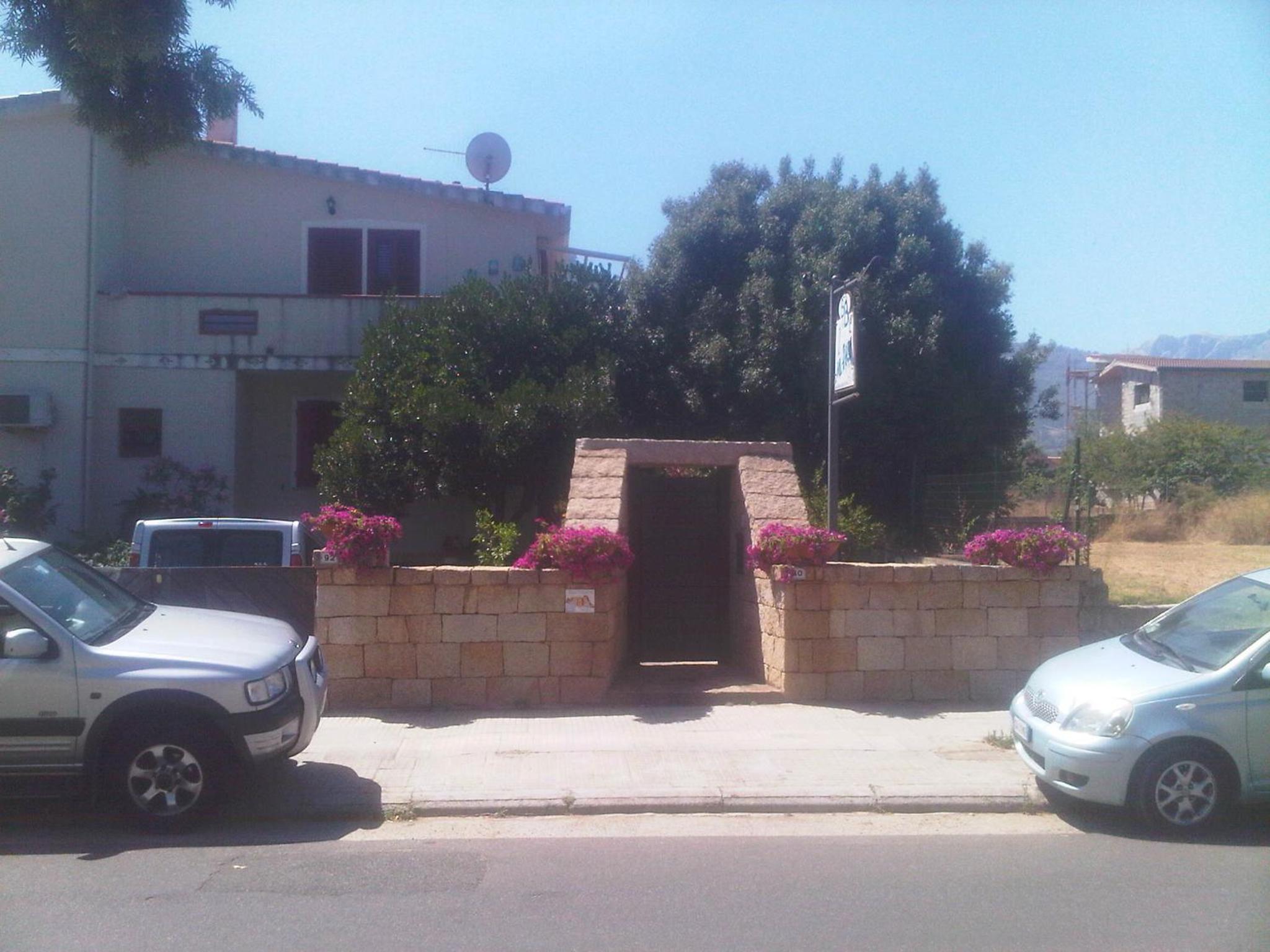 Photo 32