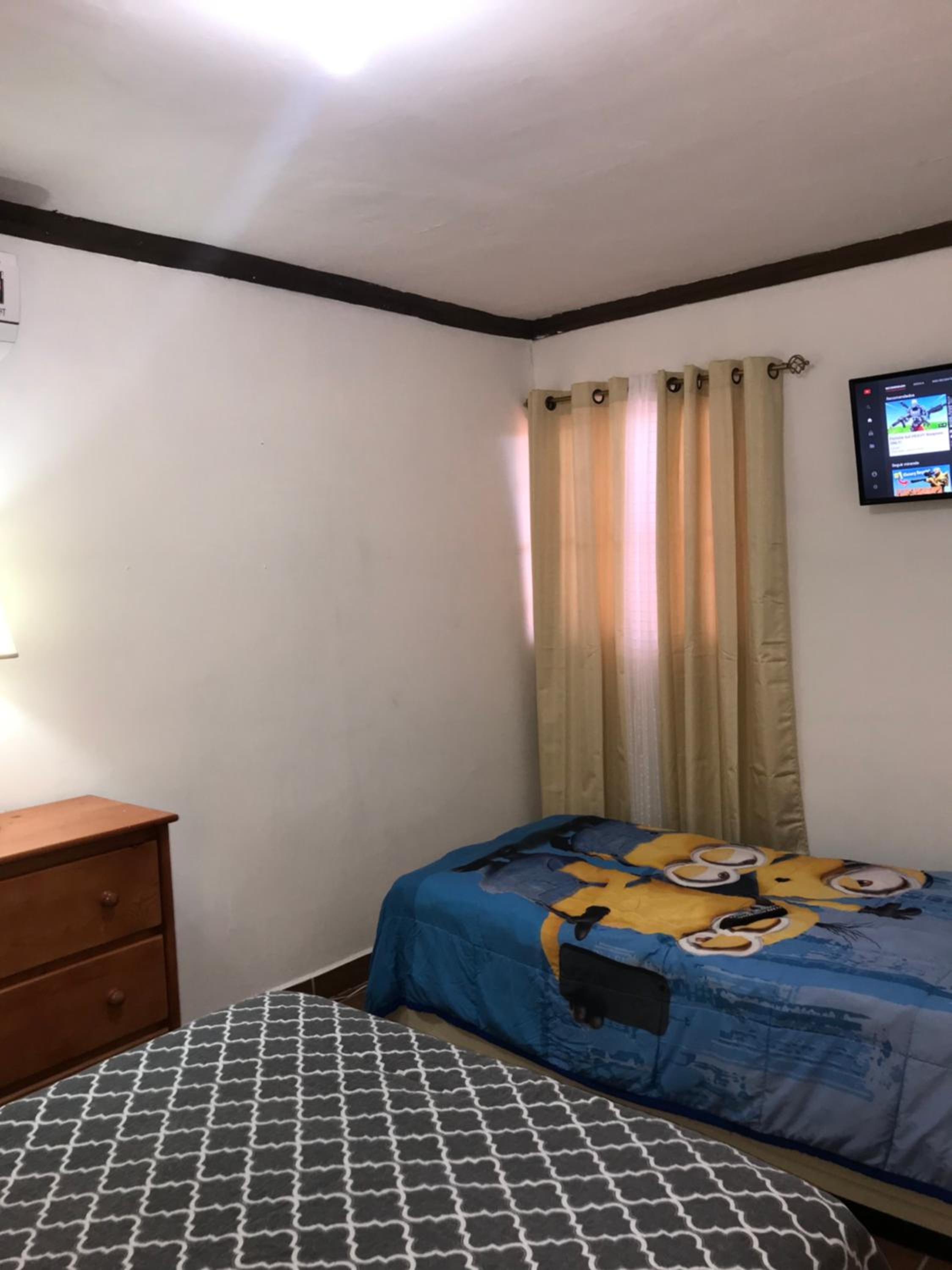 Brisas Little House view 5