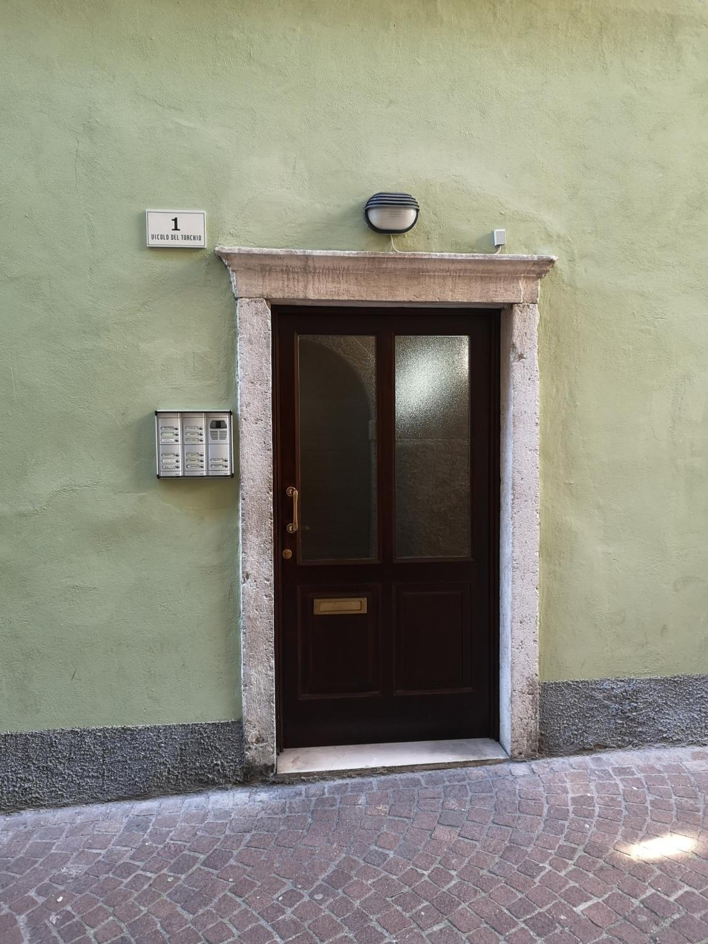 Appartamento Riva Del Garda photo 5