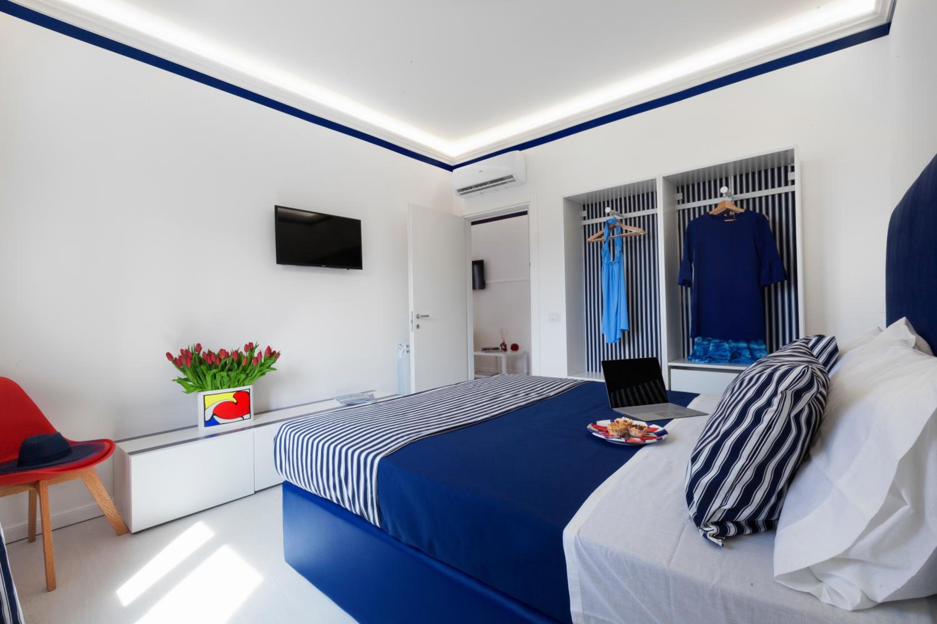 Maison Iolanda photo 3