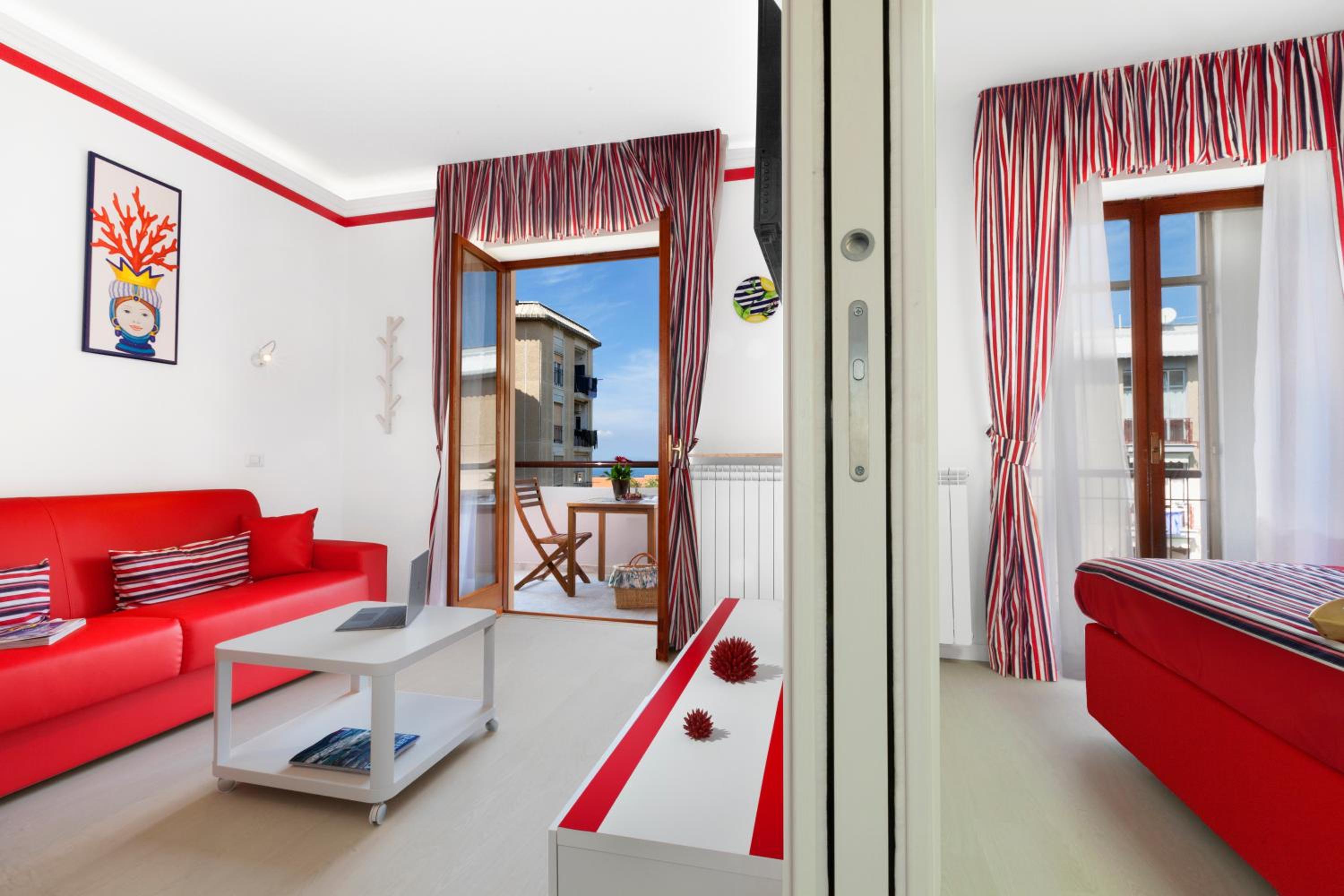 Maison Iolanda, fotografía 2