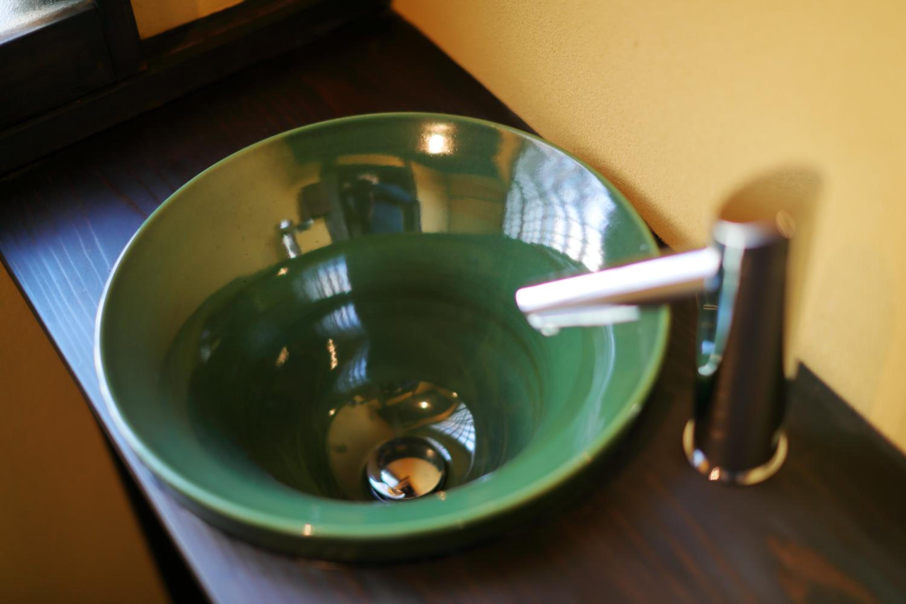 Ryokan Tanoya
